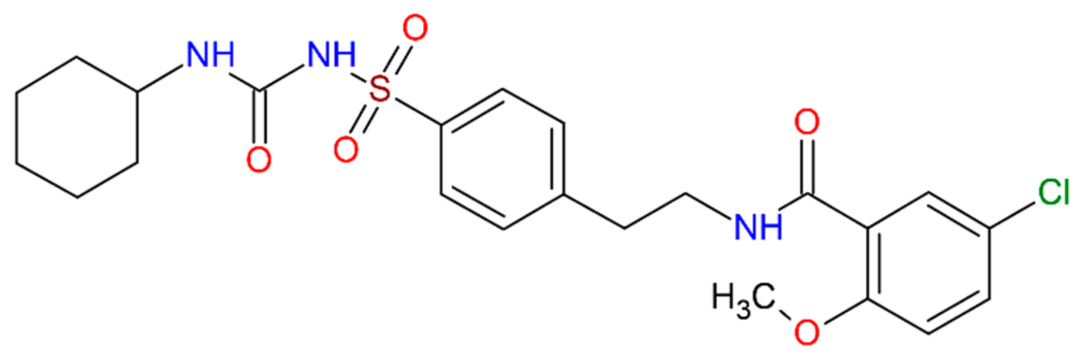 Molecules 27 01392 g001