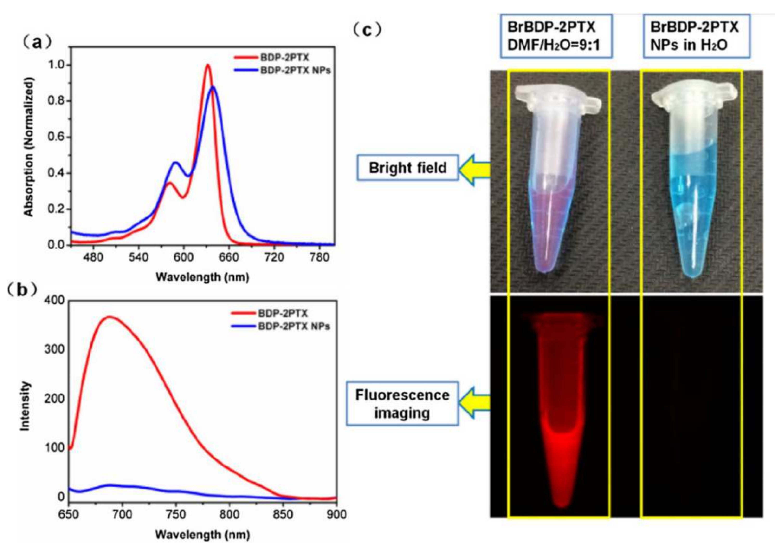 Molecules 27 01396 g005