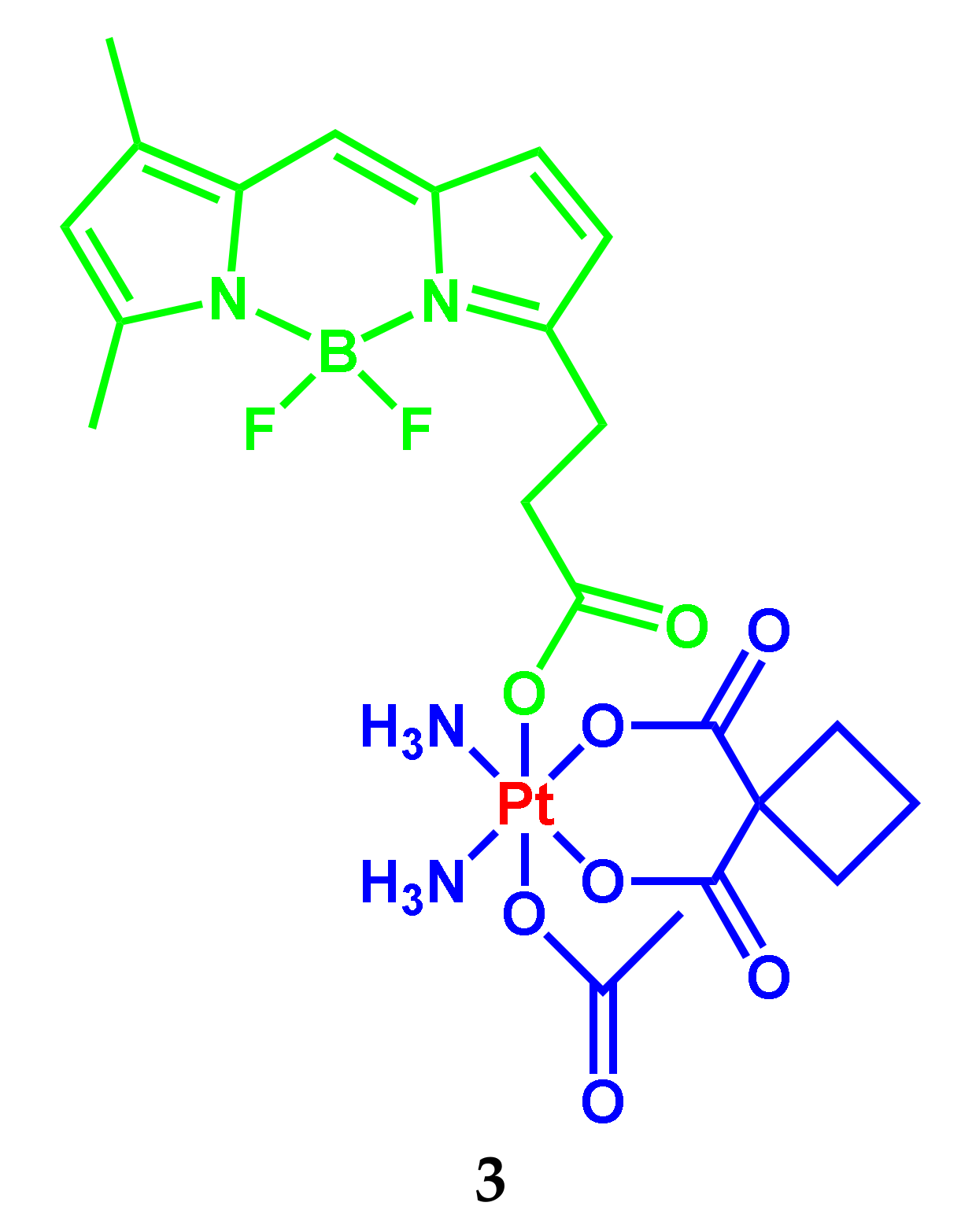 Molecules 27 01396 sch002