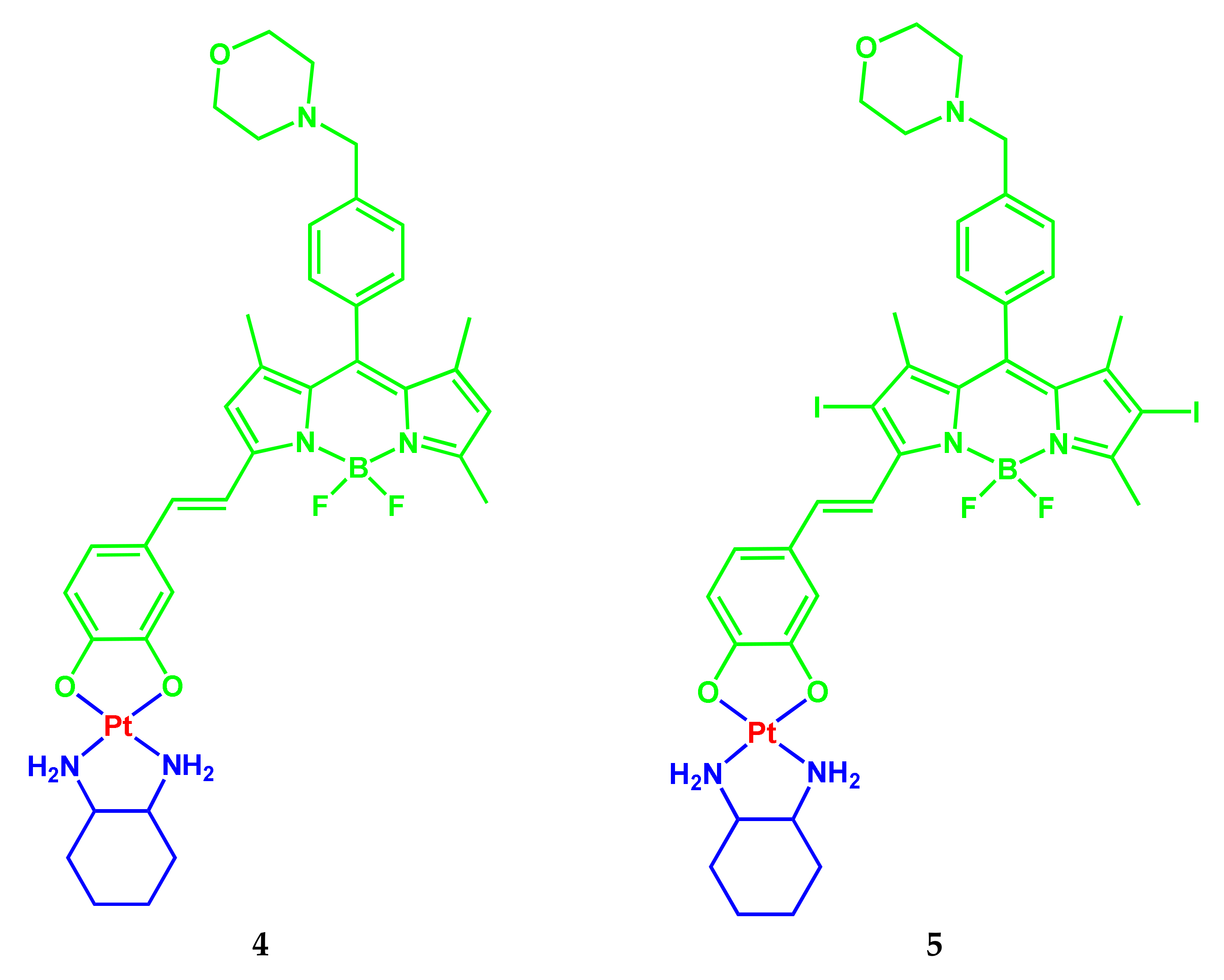 Molecules 27 01396 sch003