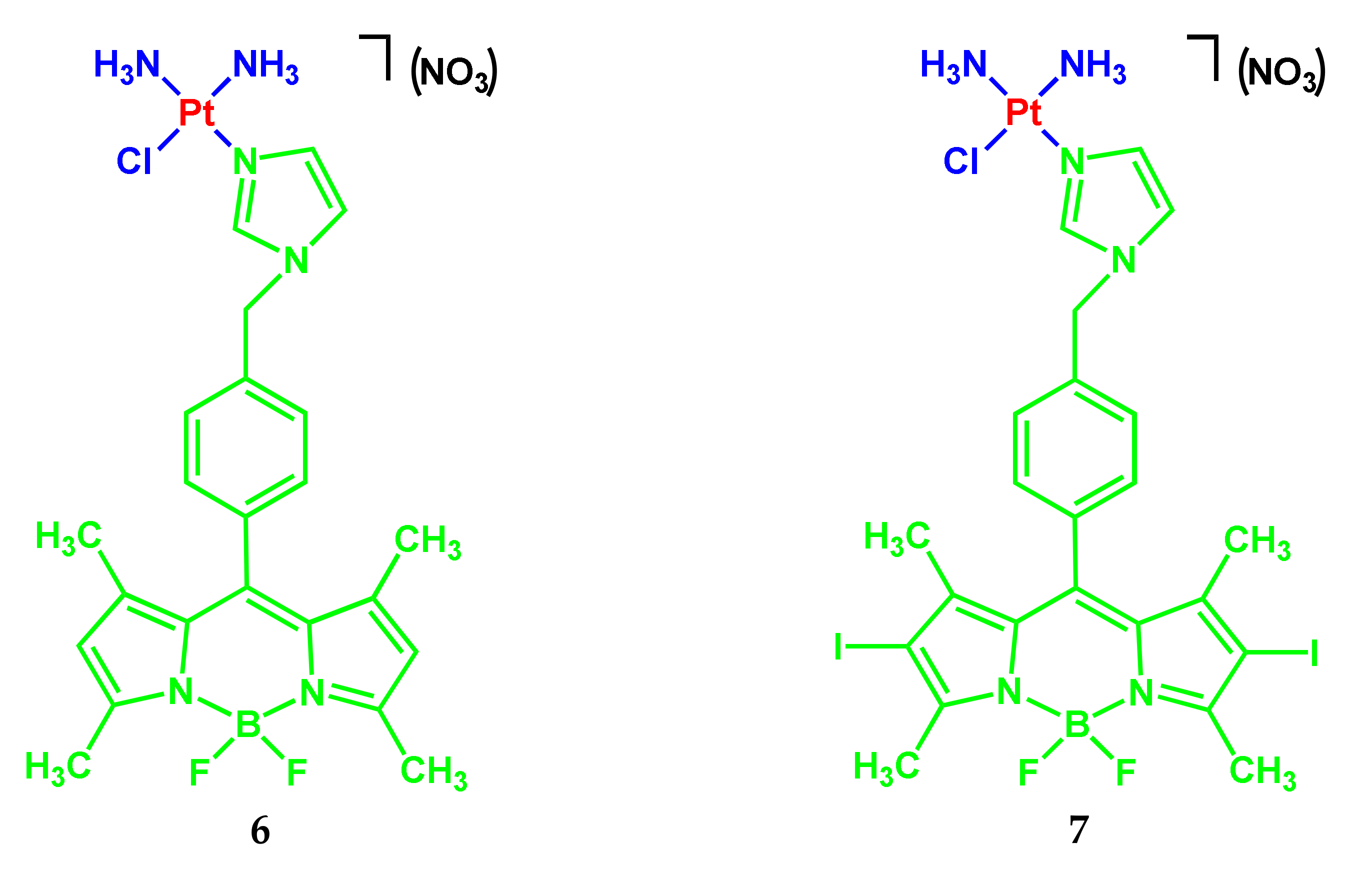 Molecules 27 01396 sch004