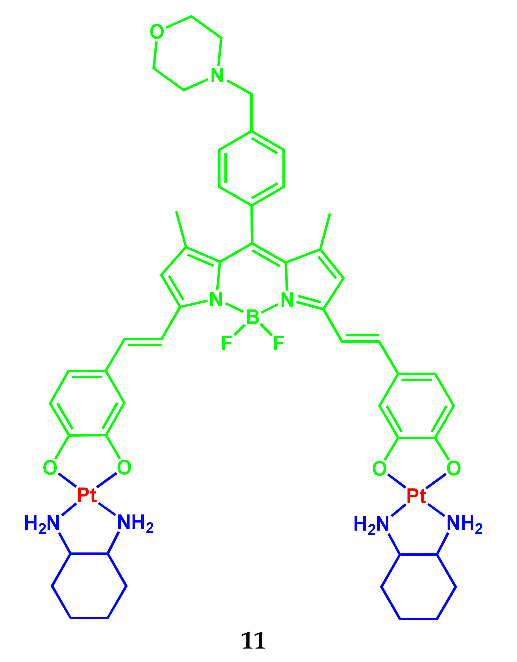 Molecules 27 01396 sch006
