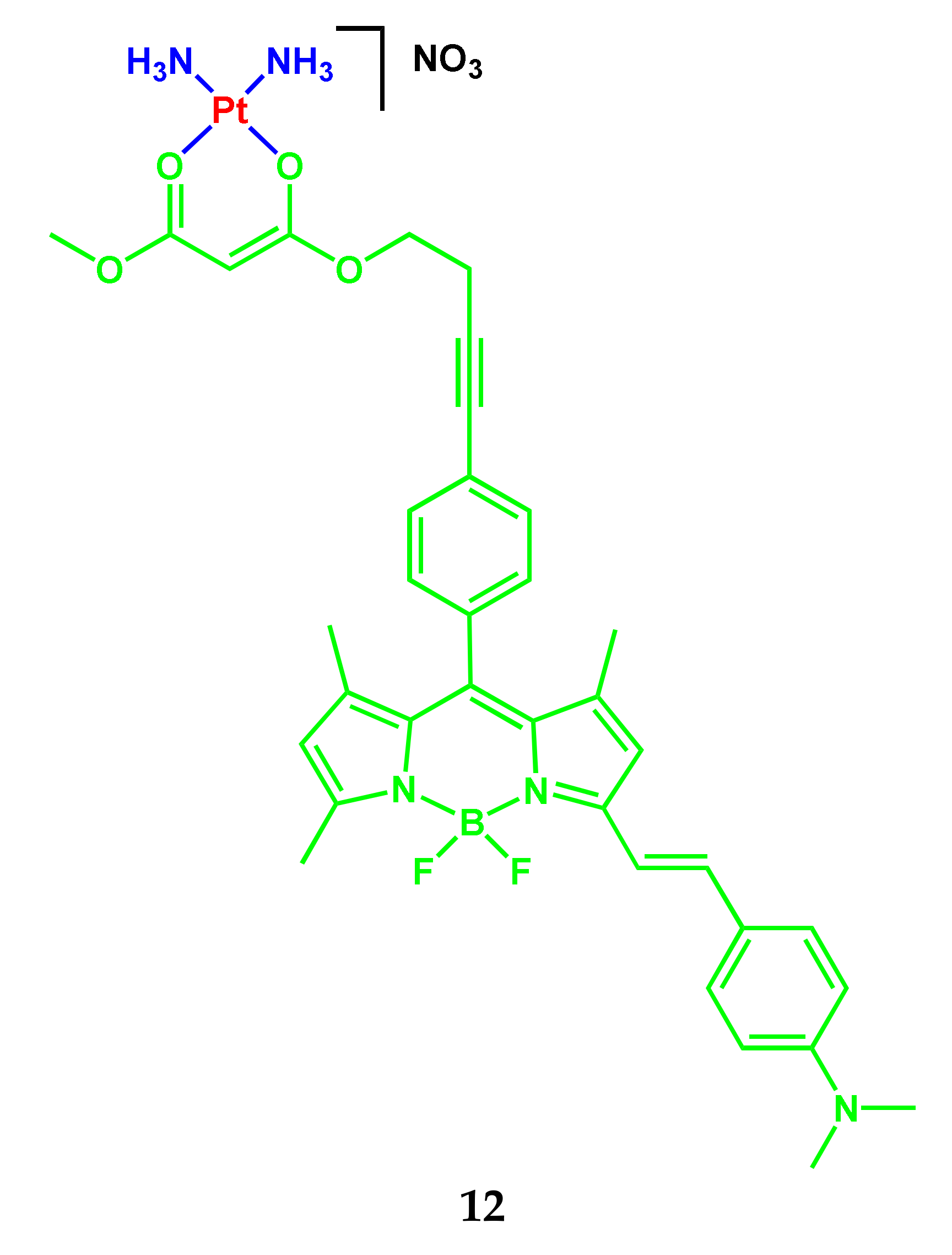 Molecules 27 01396 sch007