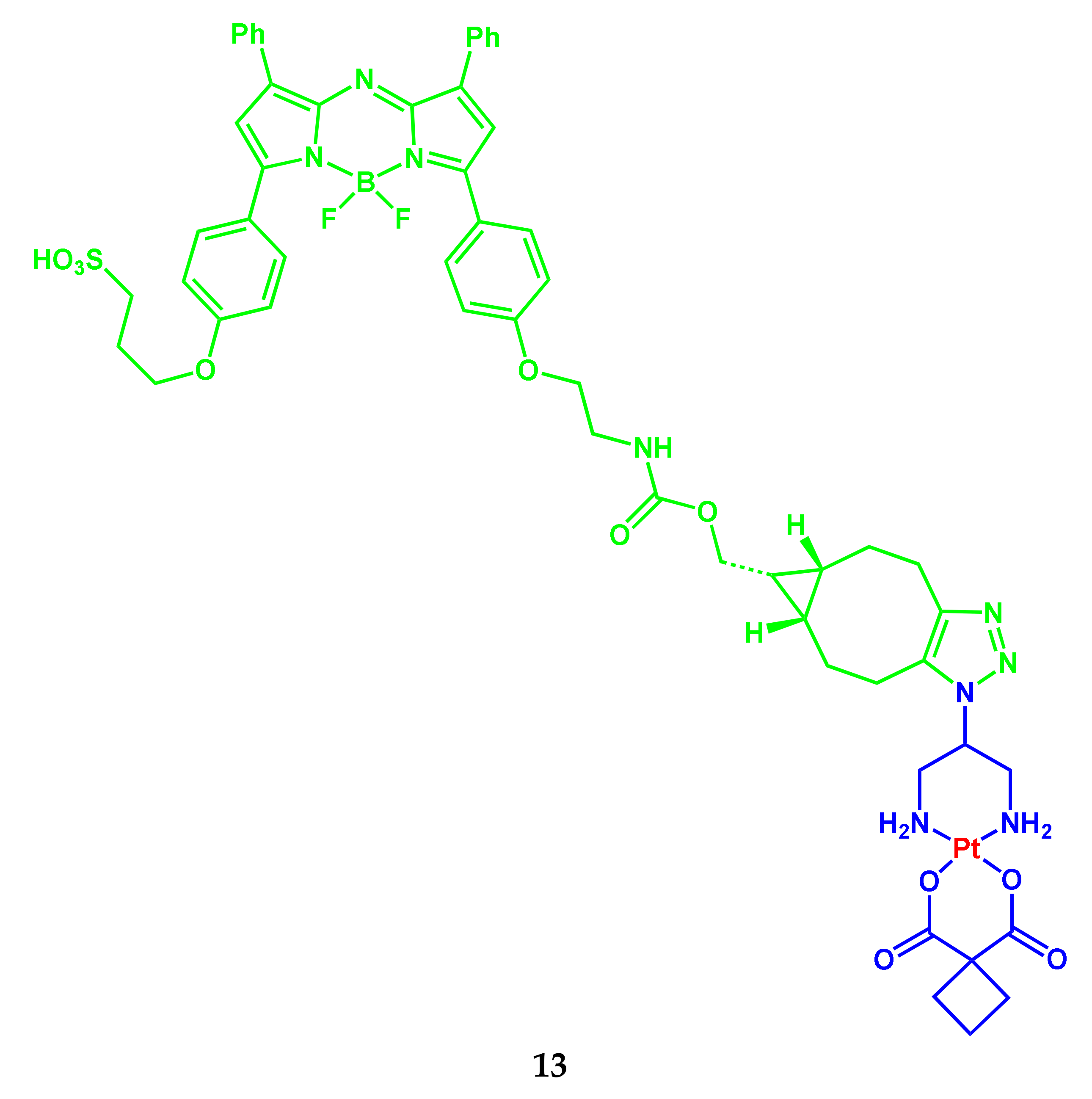 Molecules 27 01396 sch008