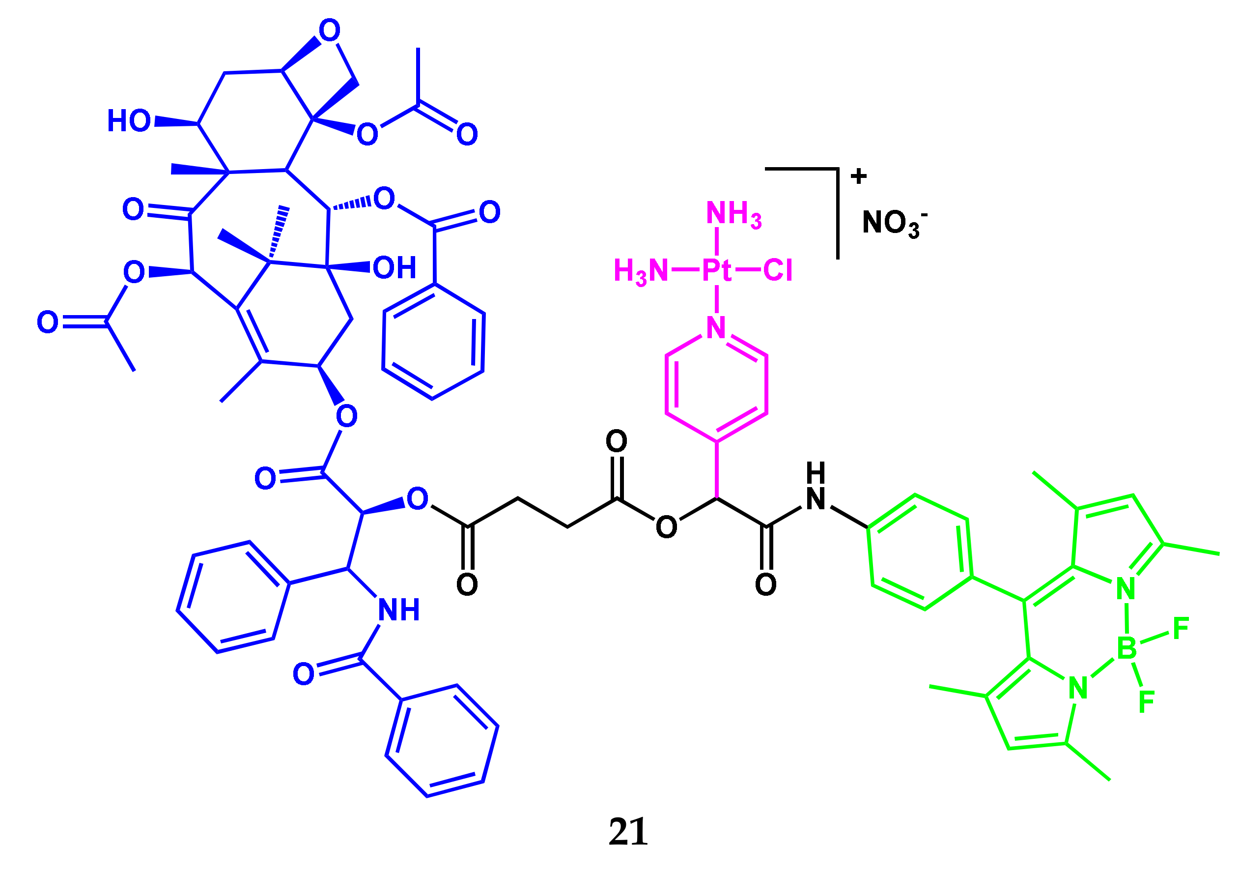Molecules 27 01396 sch012