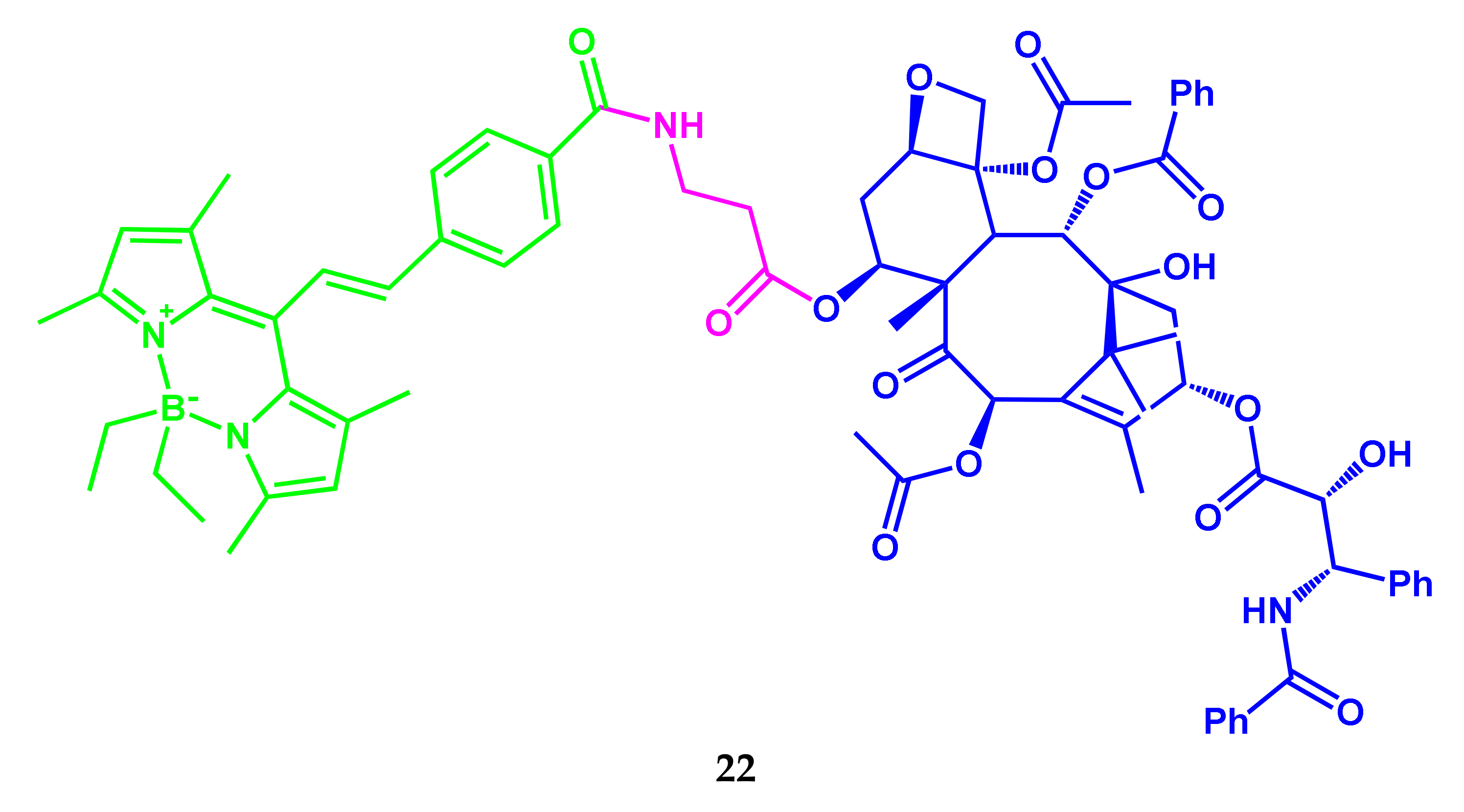 Molecules 27 01396 sch013
