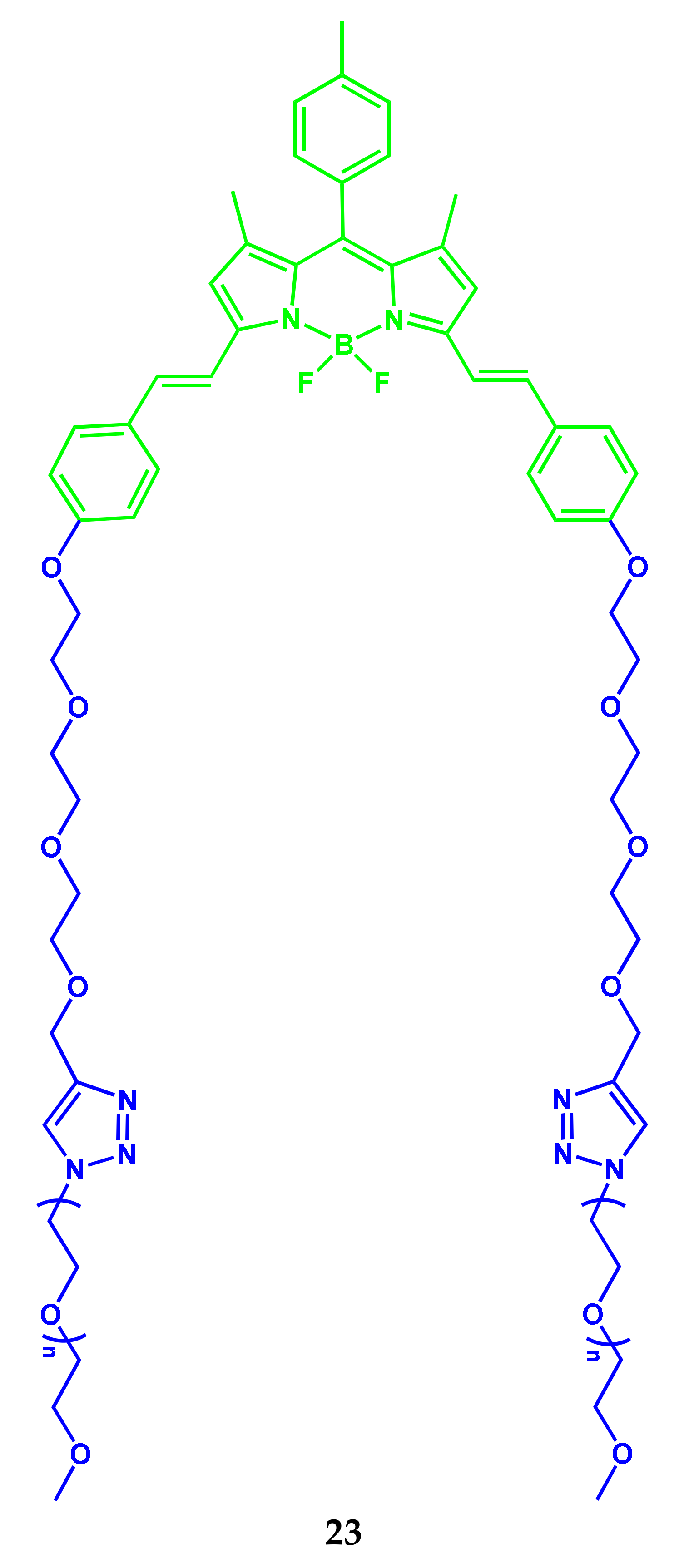 Molecules 27 01396 sch014