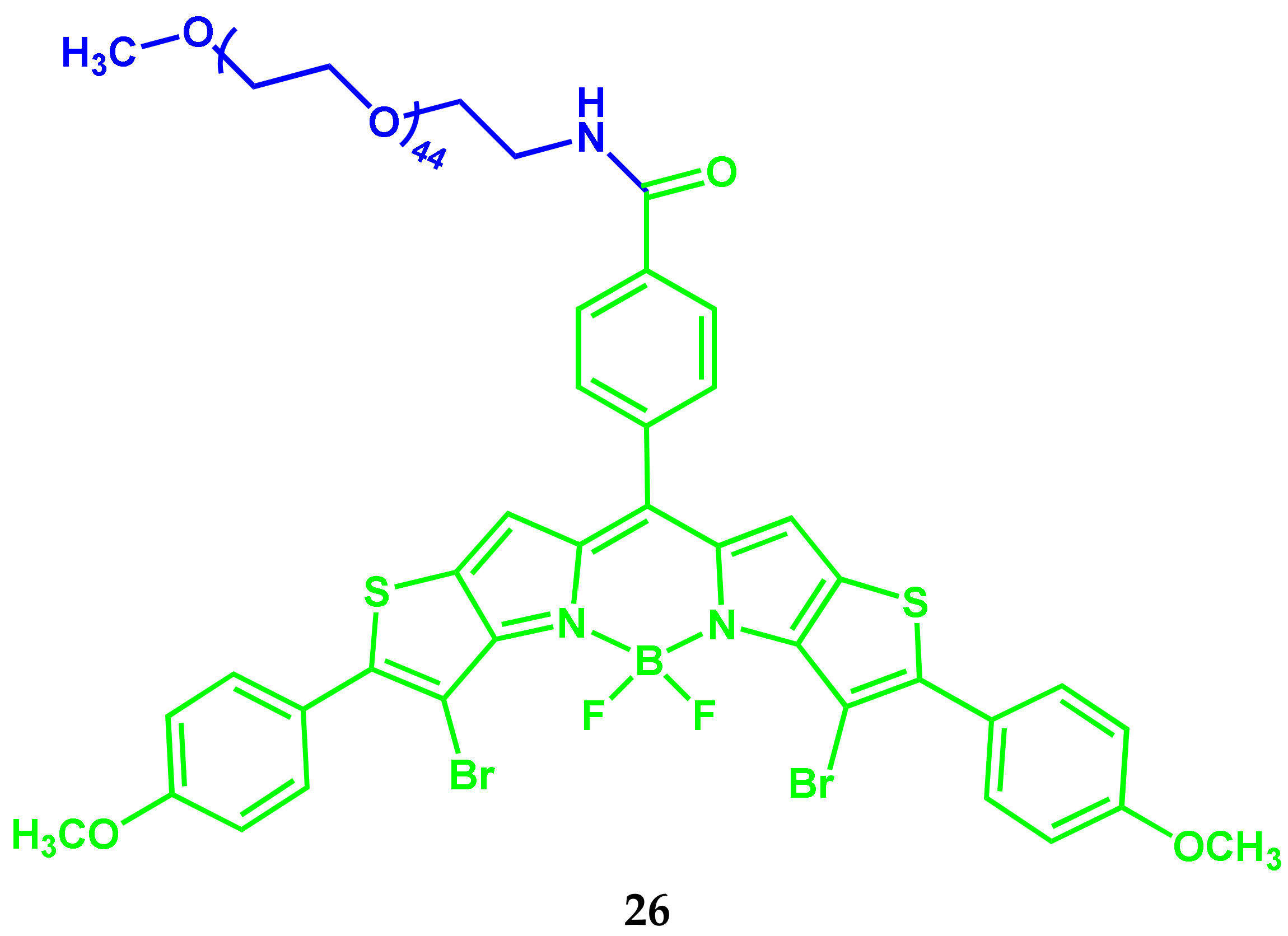 Molecules 27 01396 sch016