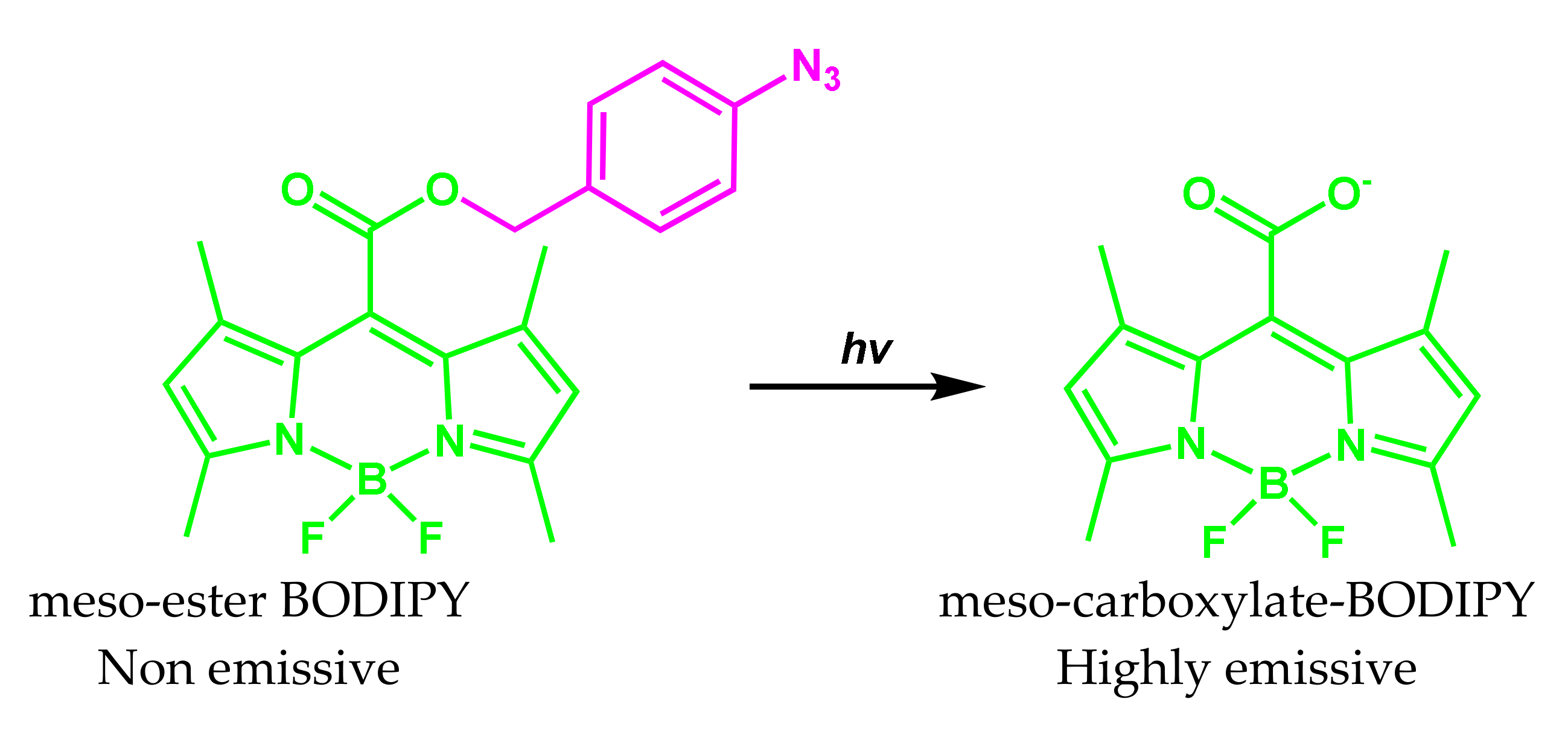 Molecules 27 01396 sch017