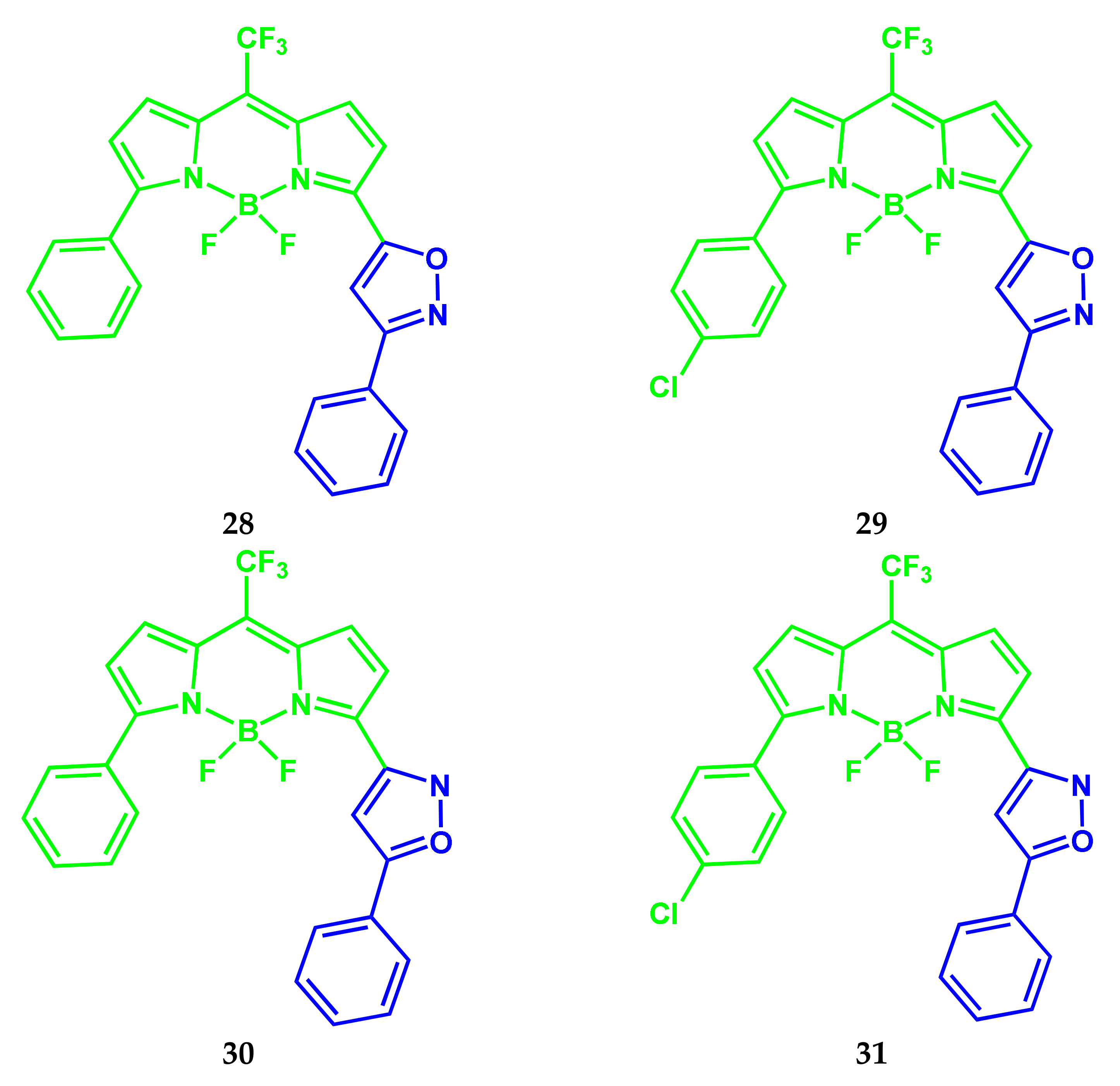 Molecules 27 01396 sch019