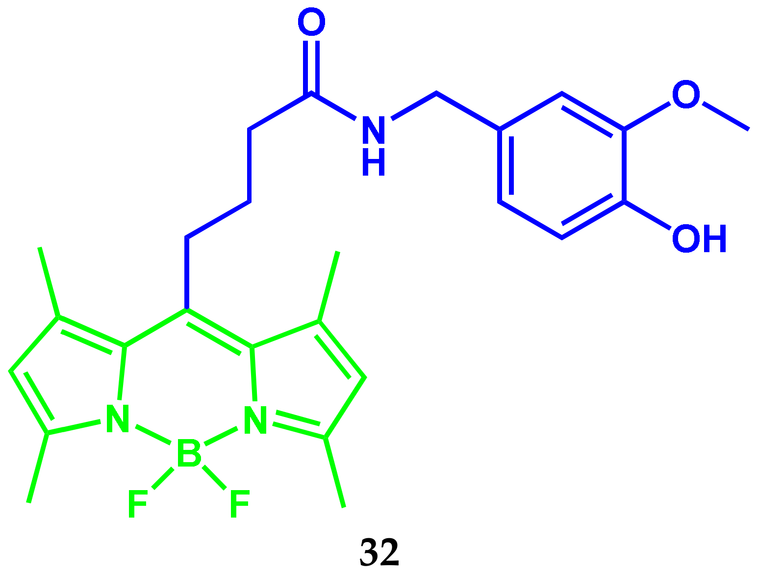 Molecules 27 01396 sch020