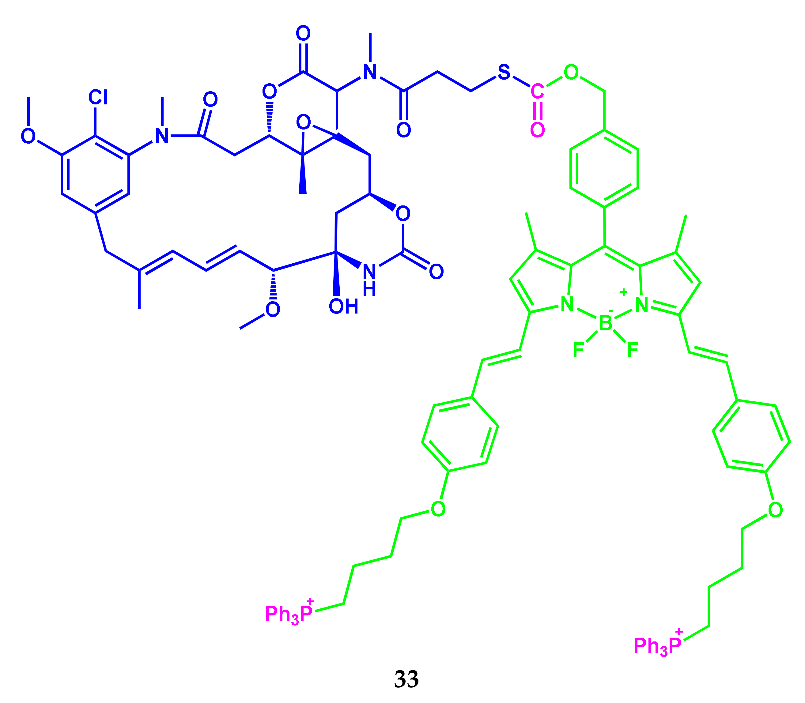 Molecules 27 01396 sch021
