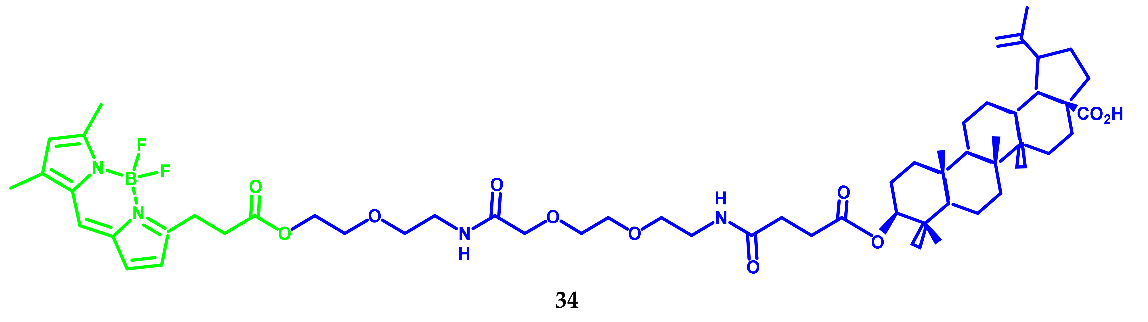 Molecules 27 01396 sch022