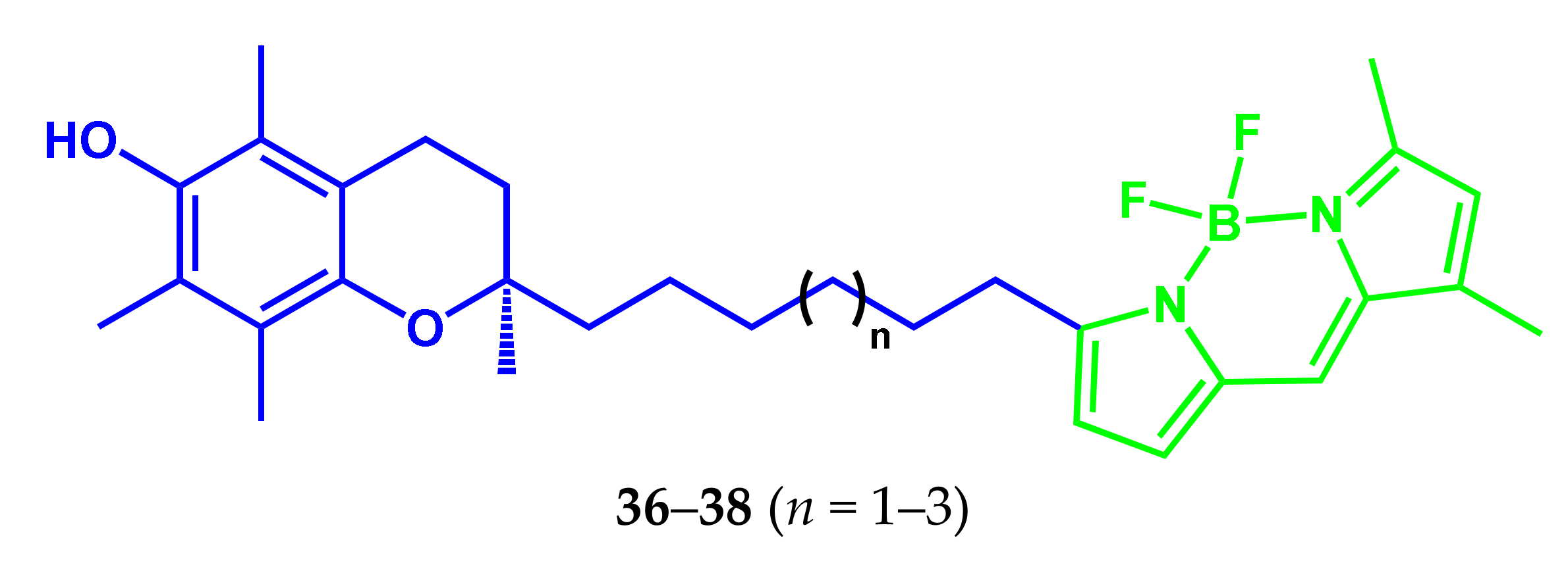 Molecules 27 01396 sch024