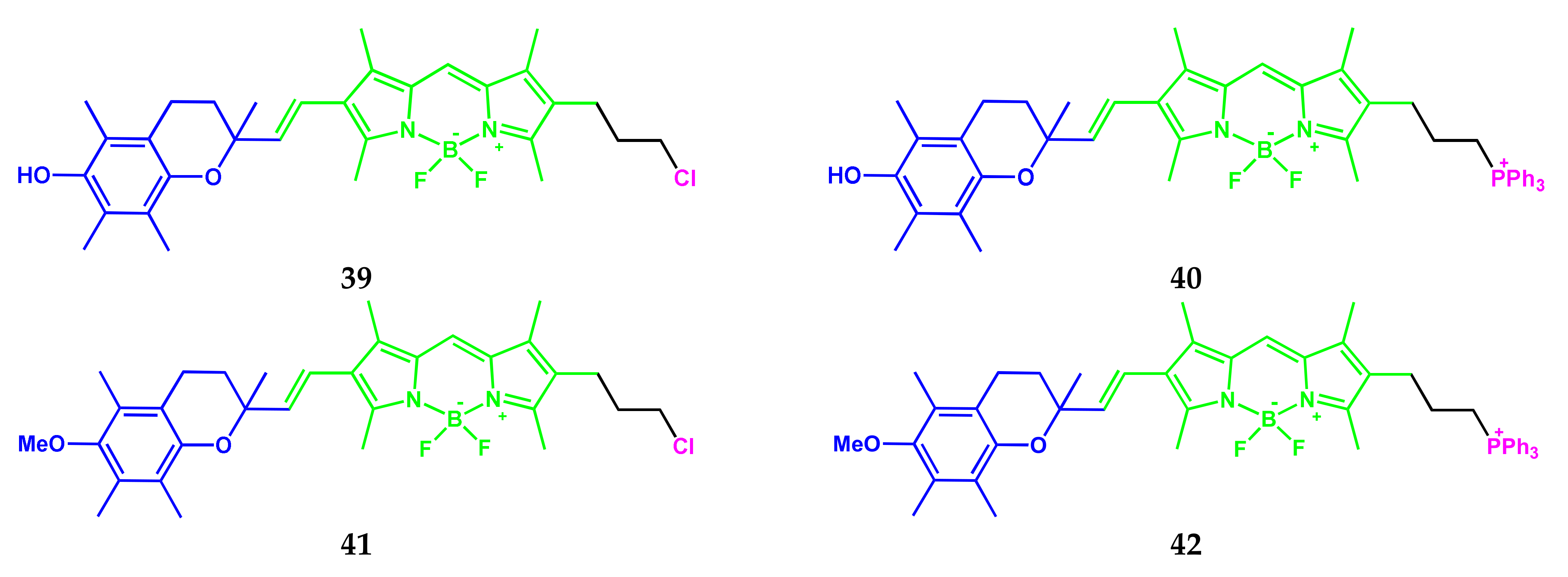 Molecules 27 01396 sch025