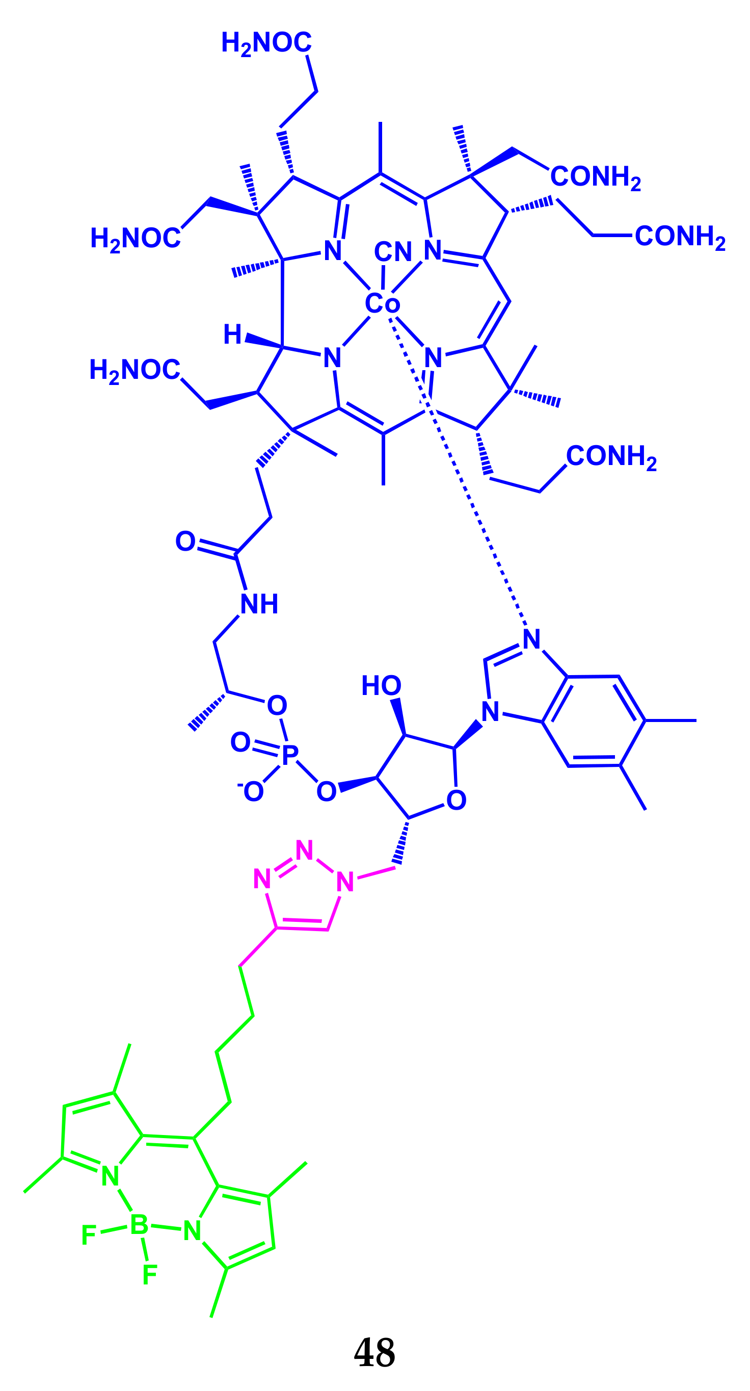 Molecules 27 01396 sch029