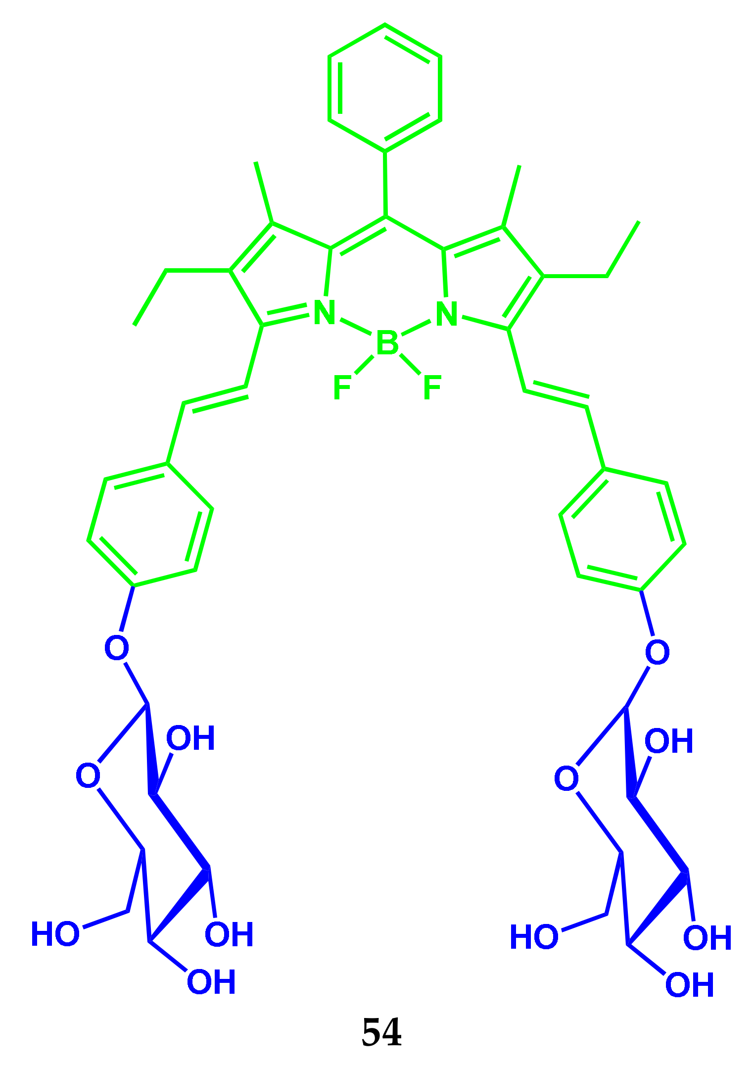 Molecules 27 01396 sch031