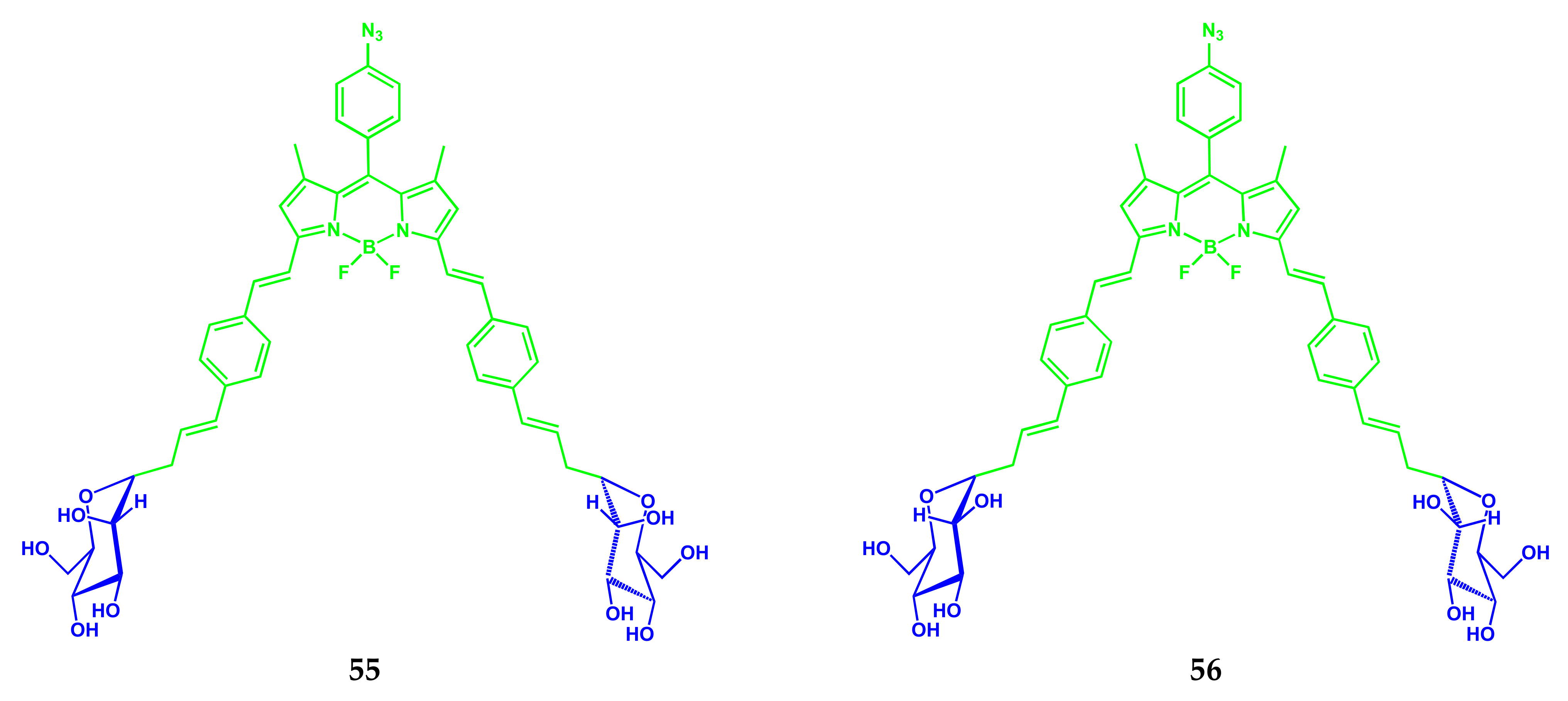 Molecules 27 01396 sch032