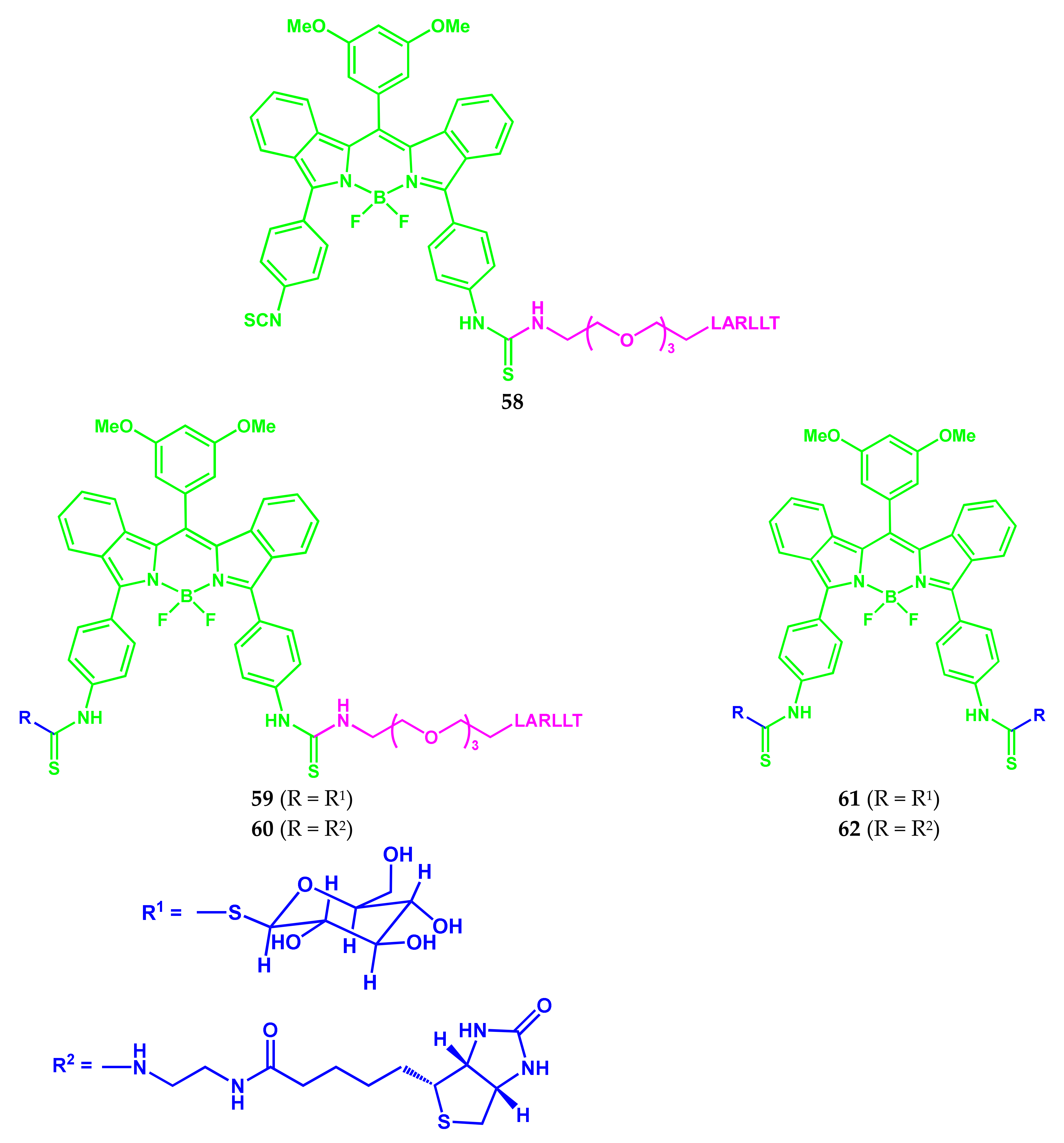 Molecules 27 01396 sch034