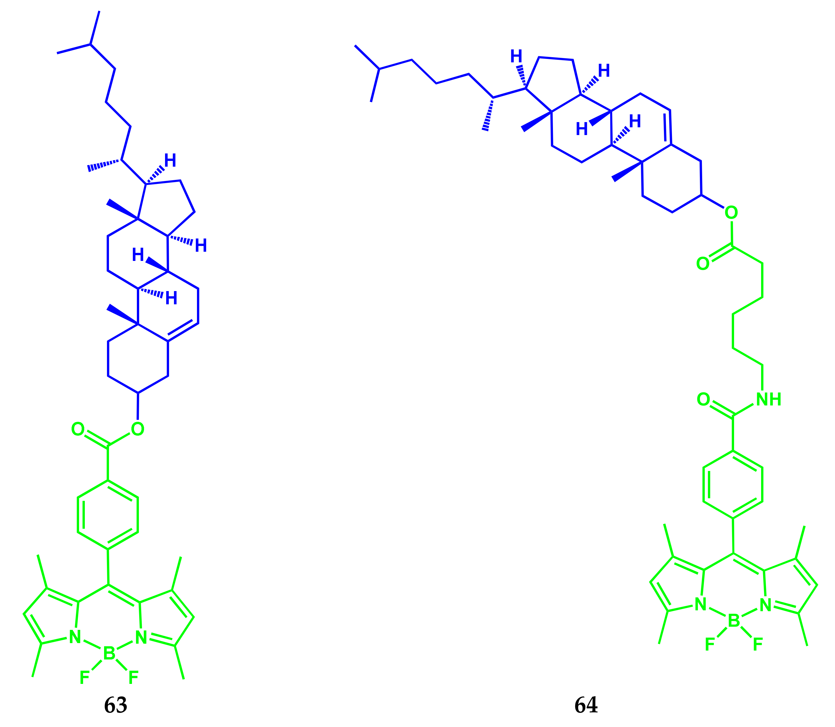 Molecules 27 01396 sch035