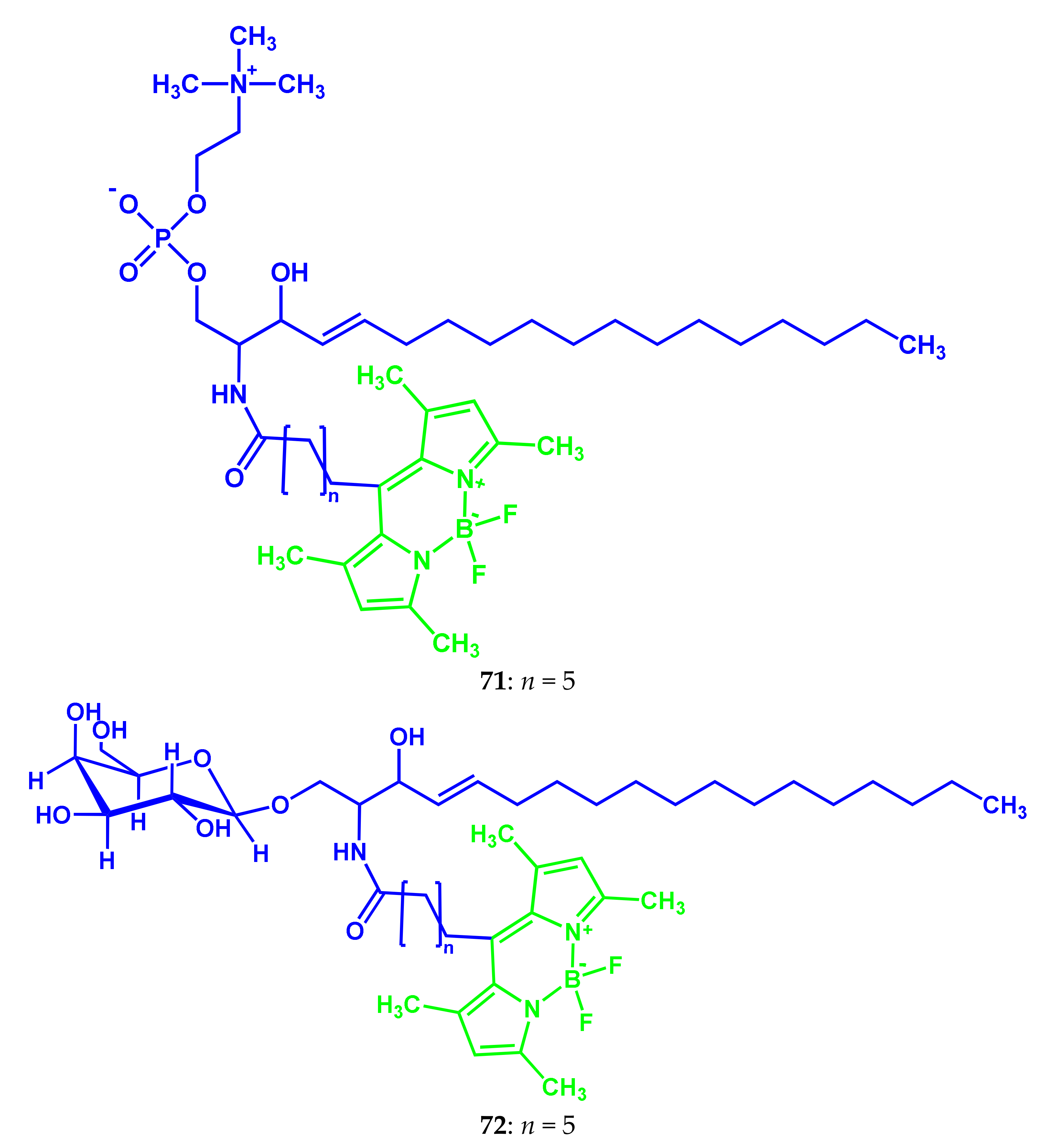 Molecules 27 01396 sch038b