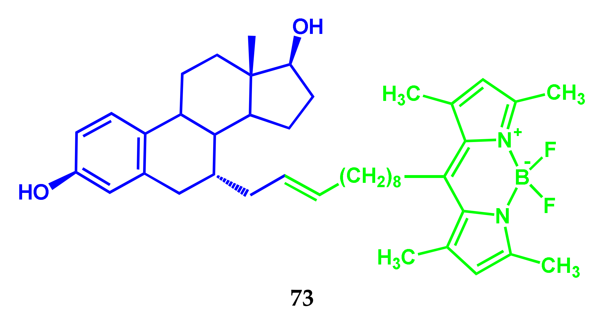 Molecules 27 01396 sch039