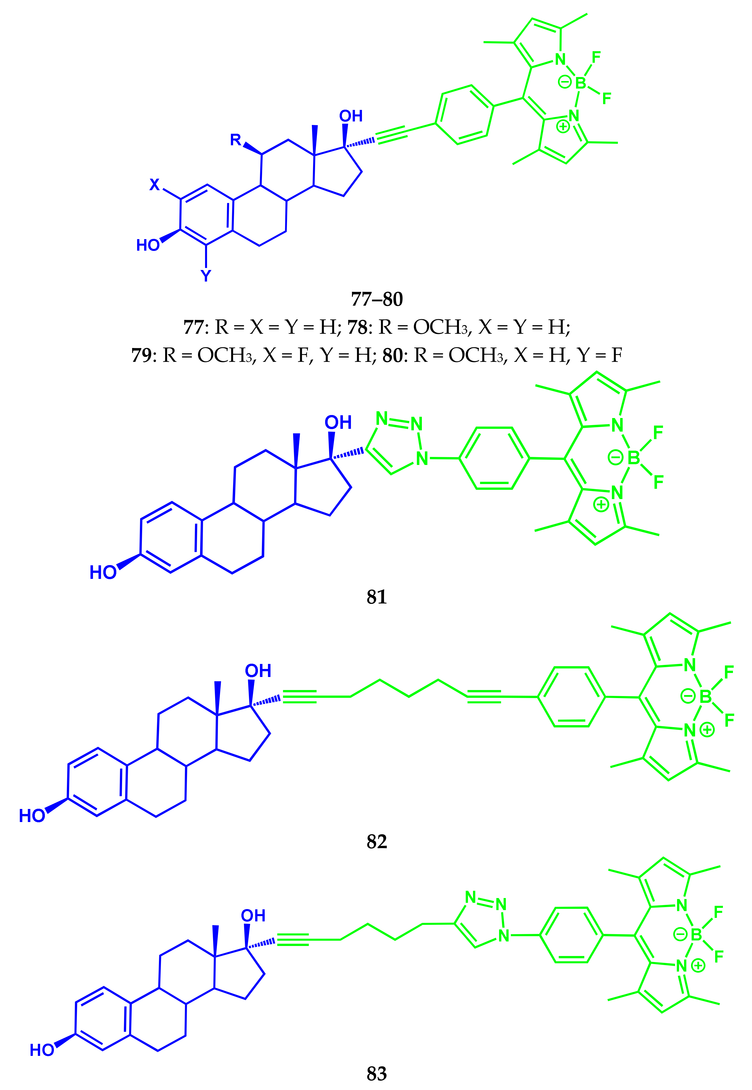 Molecules 27 01396 sch042