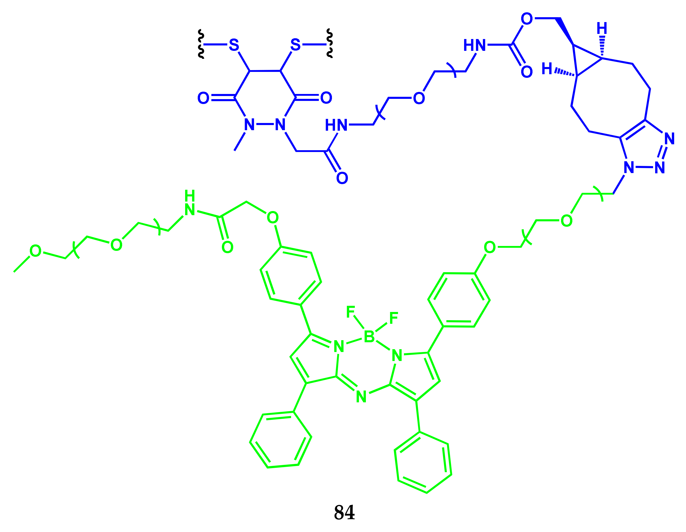 Molecules 27 01396 sch043