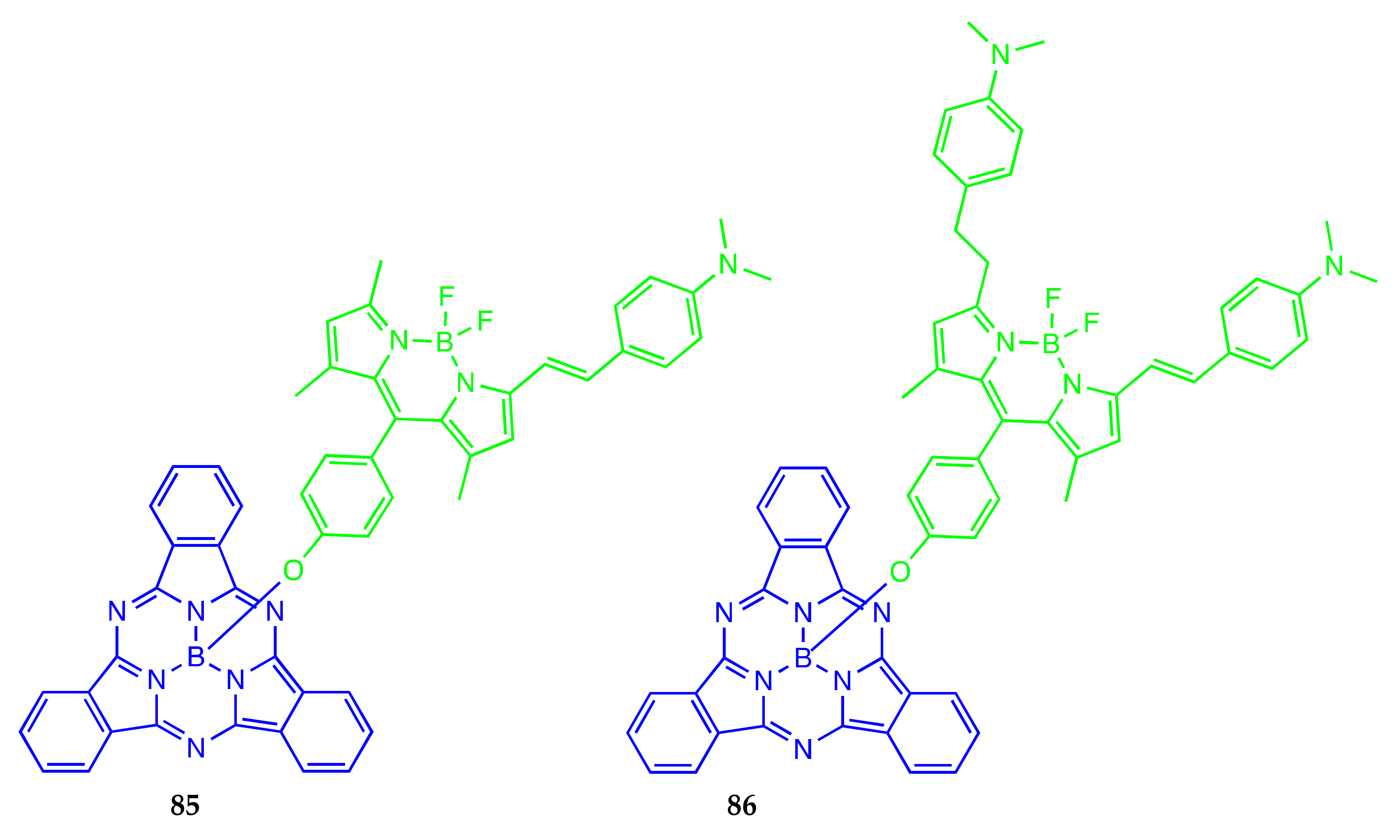Molecules 27 01396 sch044a