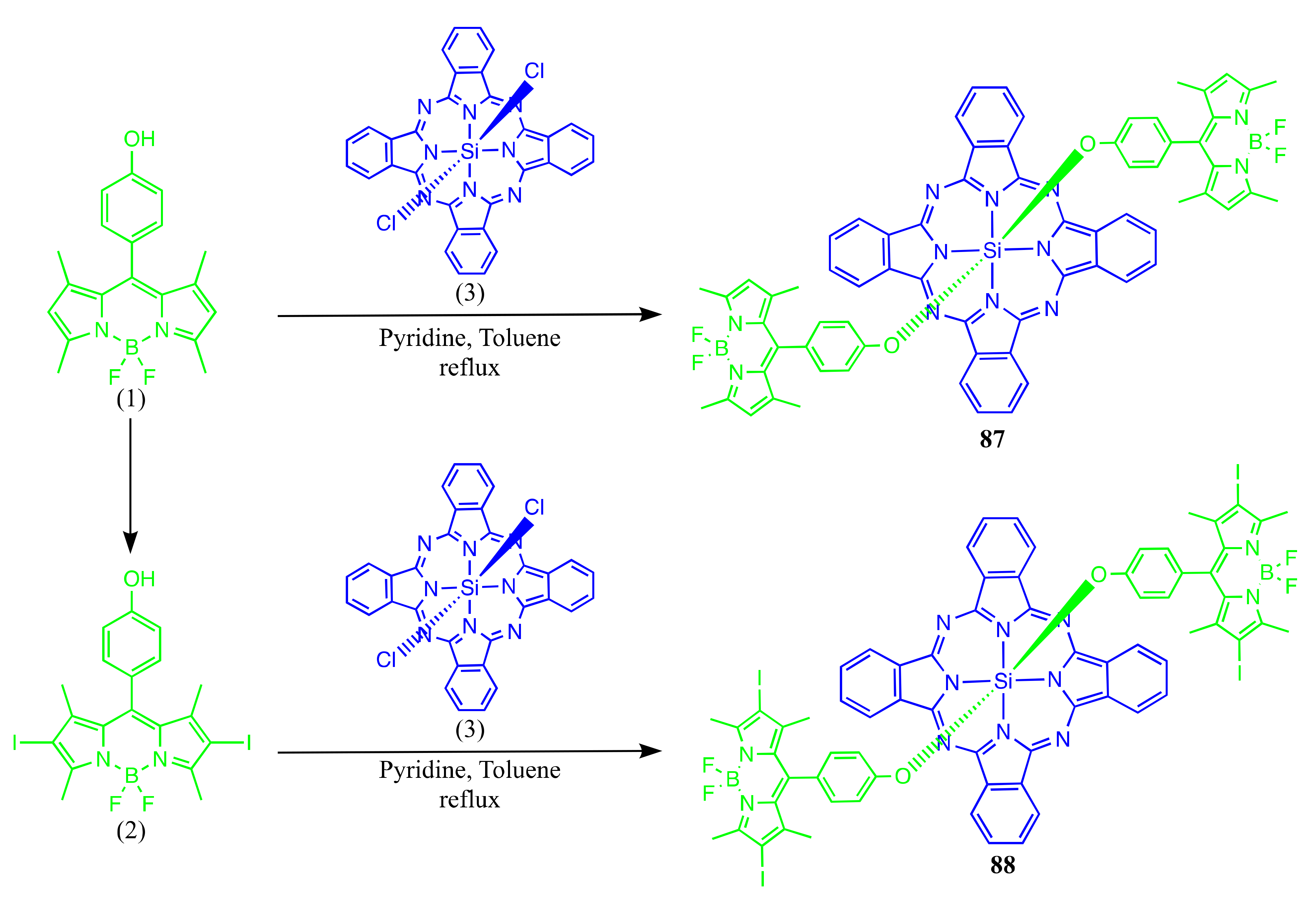 Molecules 27 01396 sch045