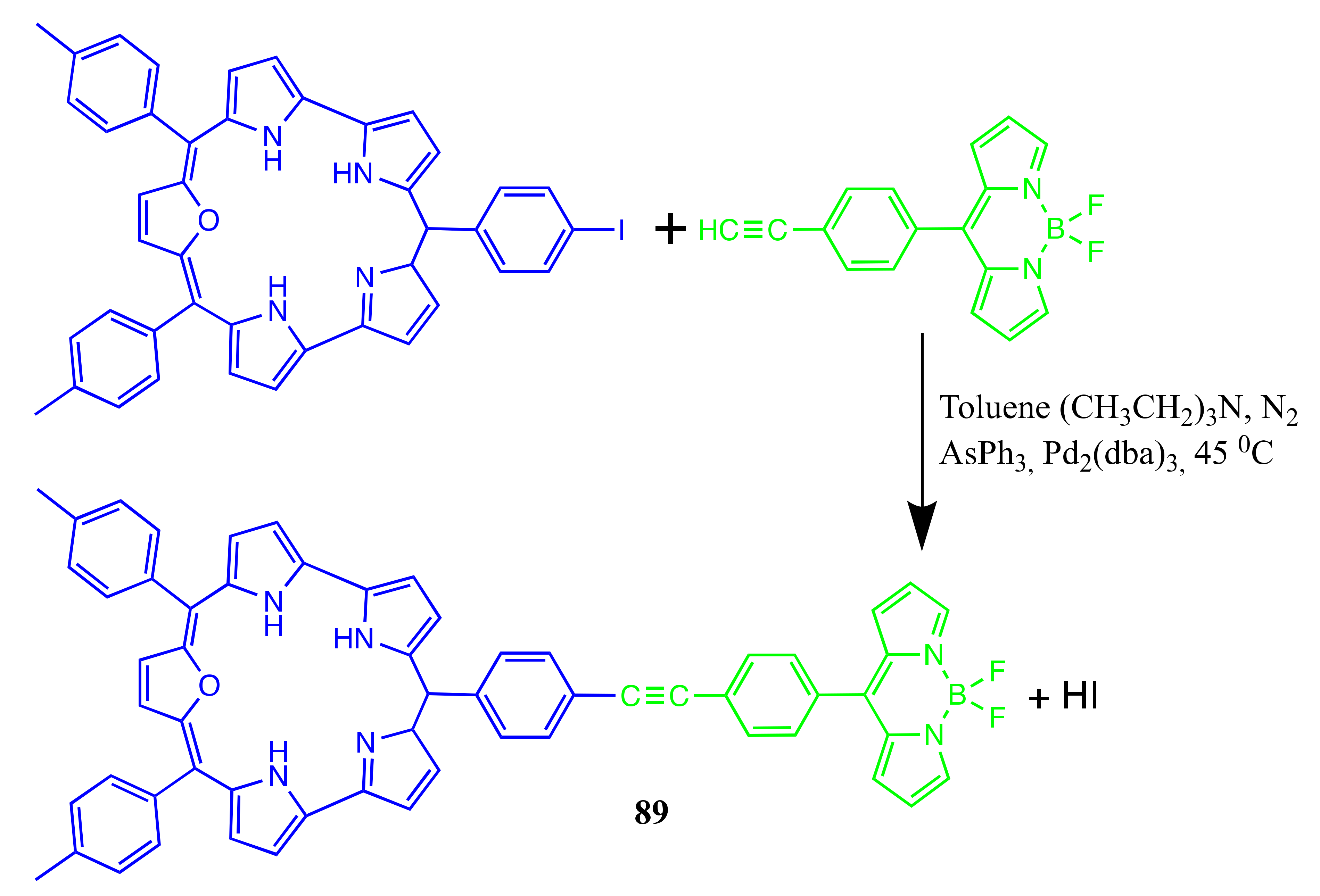 Molecules 27 01396 sch046
