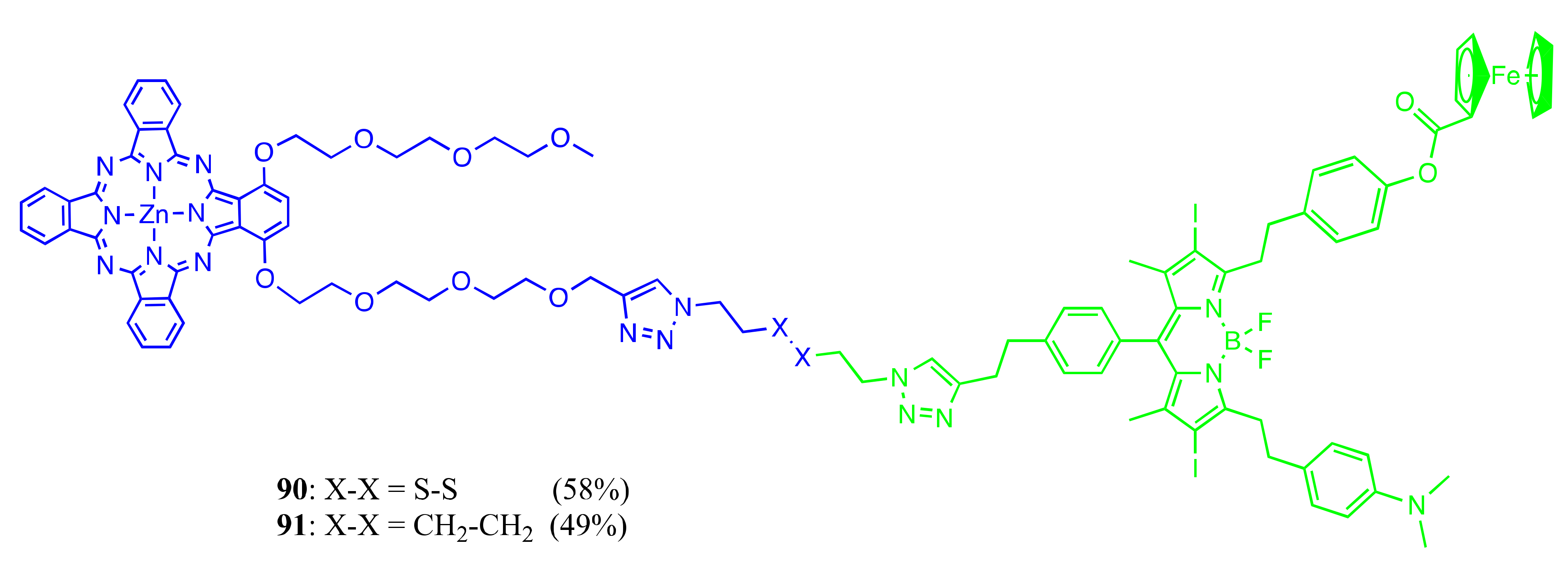 Molecules 27 01396 sch047