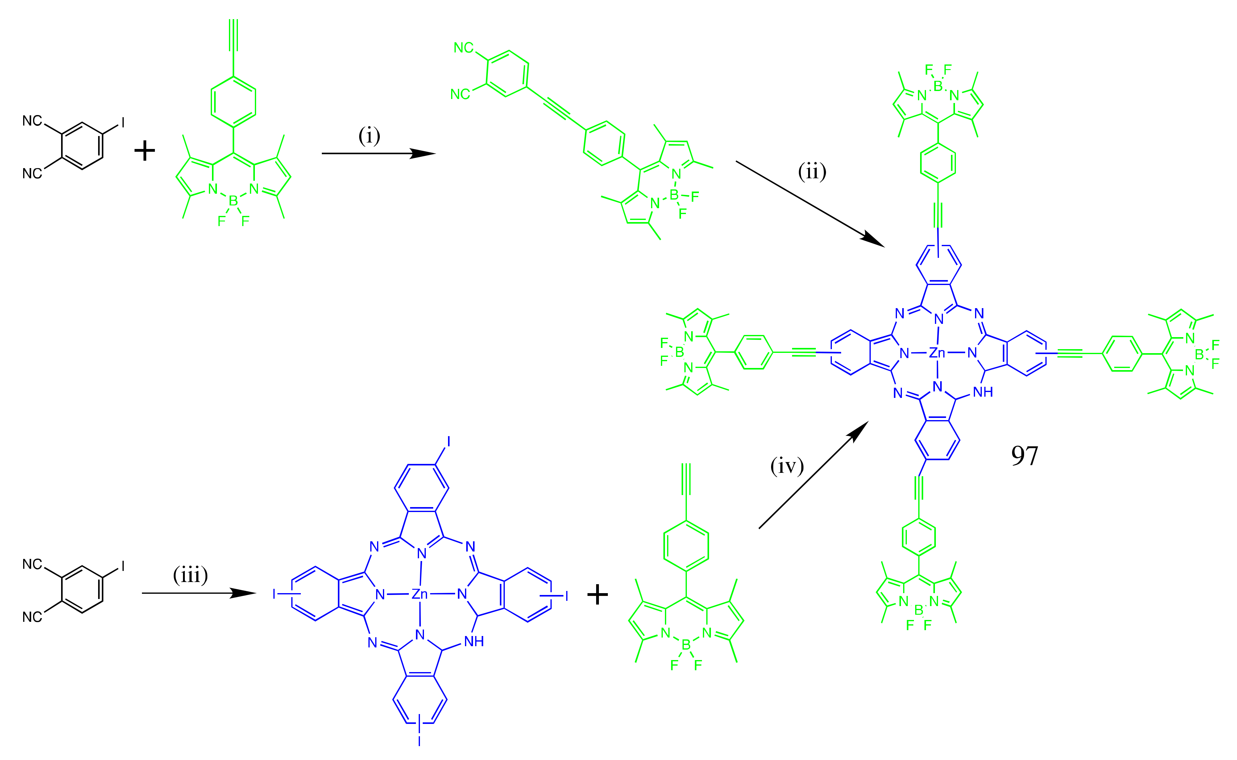 Molecules 27 01396 sch052