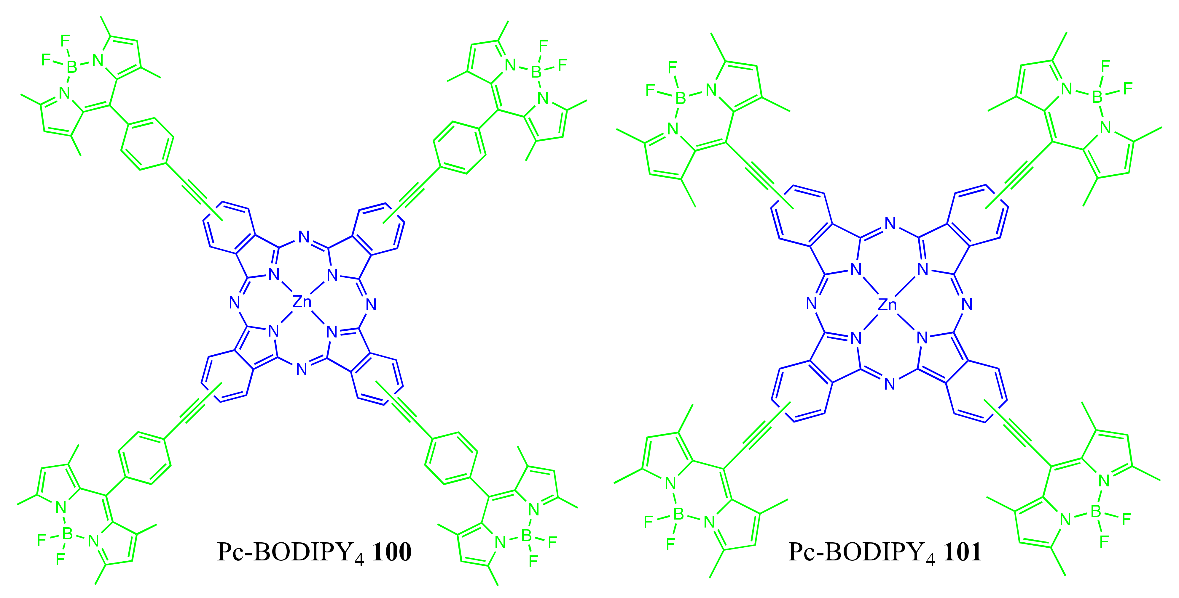 Molecules 27 01396 sch053b