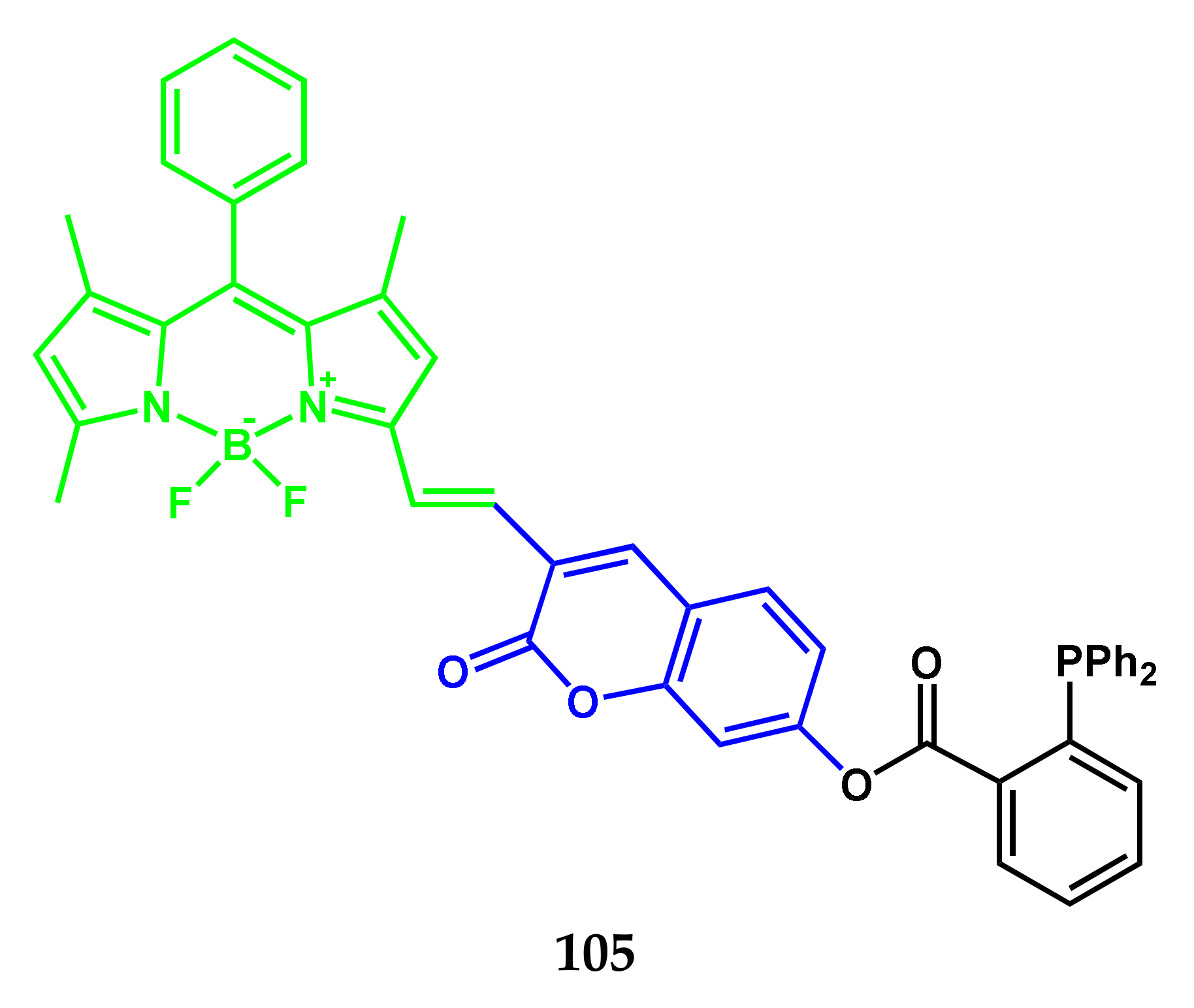 Molecules 27 01396 sch055