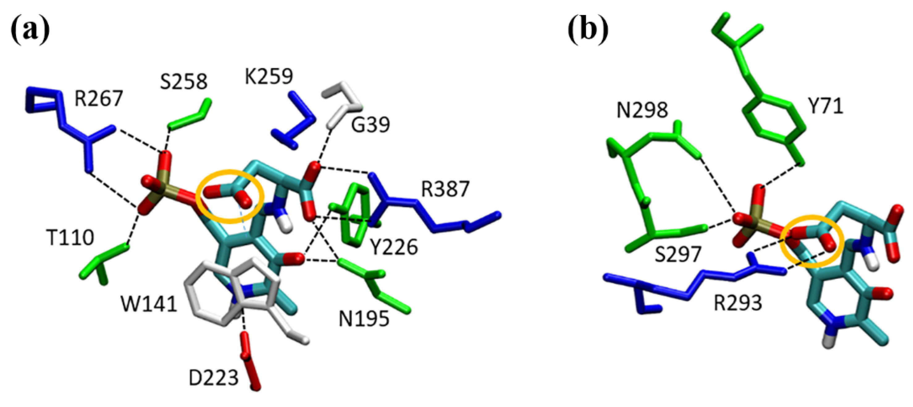 Molecules 27 01398 g004 Molecules 27 01398 g004