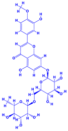 Molecules 27 01407 i003 Molecules 27 01407 i003