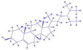 Molecules 27 01407 i011 Molecules 27 01407 i011