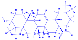 Molecules 27 01407 i017 Molecules 27 01407 i017