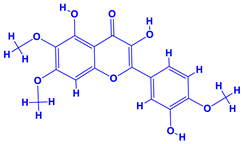Molecules 27 01407 i020 Molecules 27 01407 i020