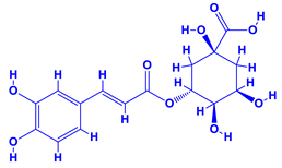 Molecules 27 01407 i024 Molecules 27 01407 i024