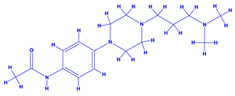 Molecules 27 01407 i031 Molecules 27 01407 i031