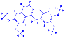 Molecules 27 01407 i050 Molecules 27 01407 i050