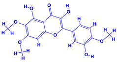 Molecules 27 01407 i058 Molecules 27 01407 i058
