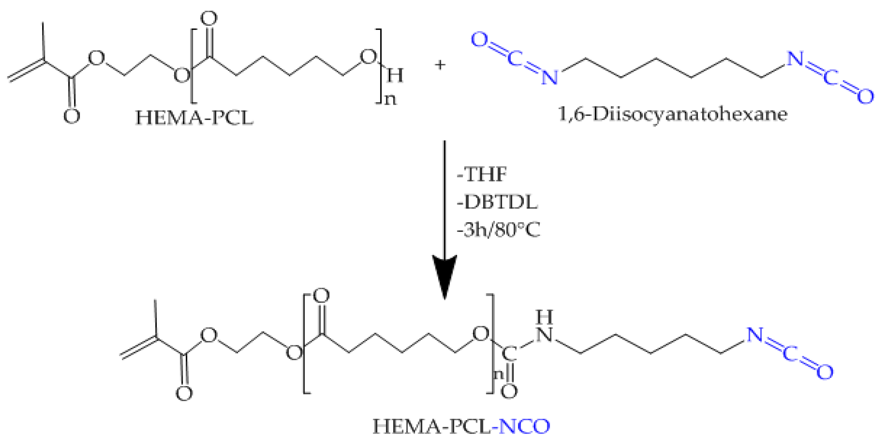 Molecules 27 01408 g010