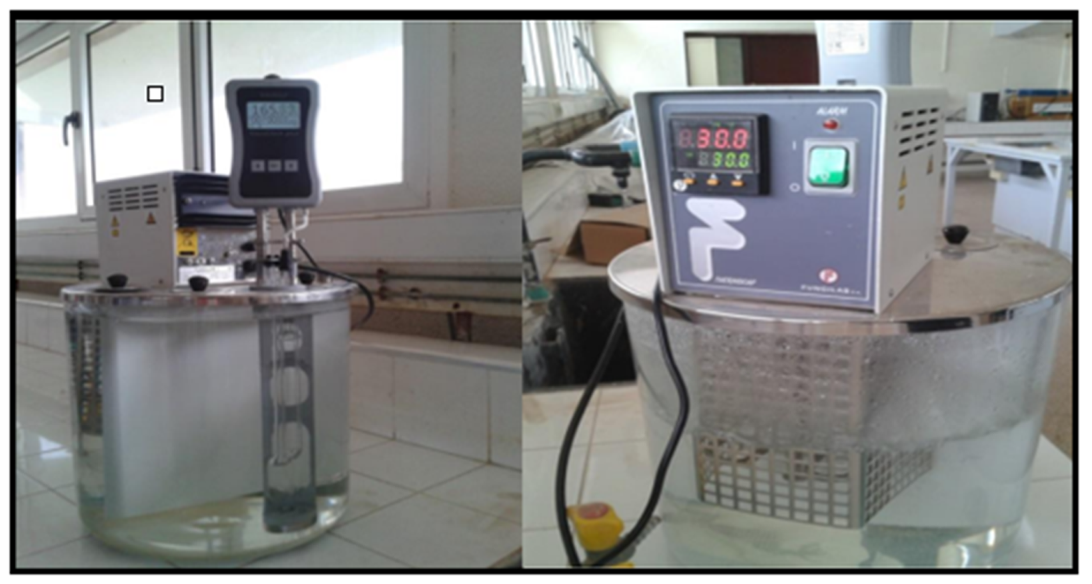 Molecules 27 01408 g019