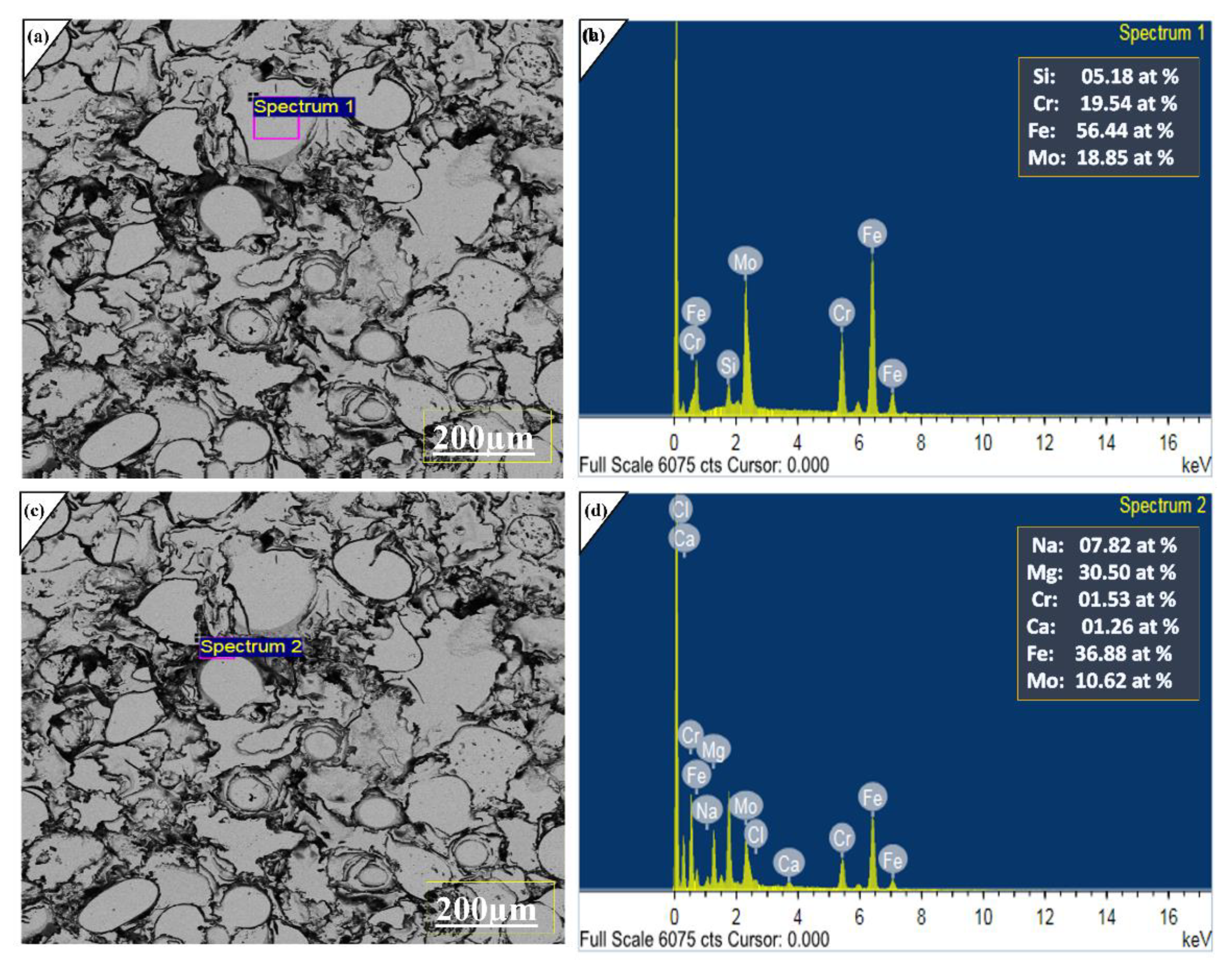 Molecules 27 01421 g008 Molecules 27 01421 g008