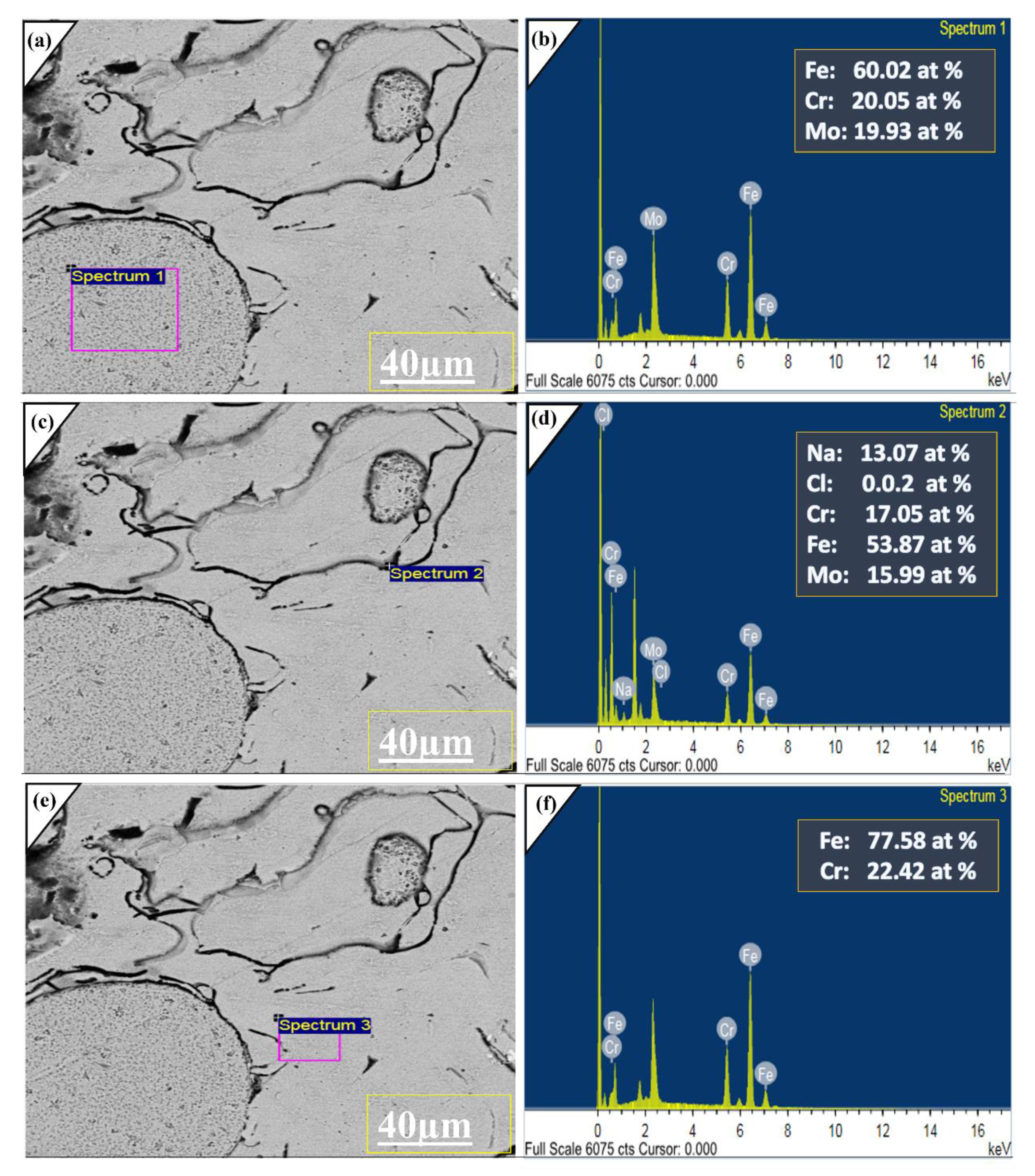 Molecules 27 01421 g009 Molecules 27 01421 g009