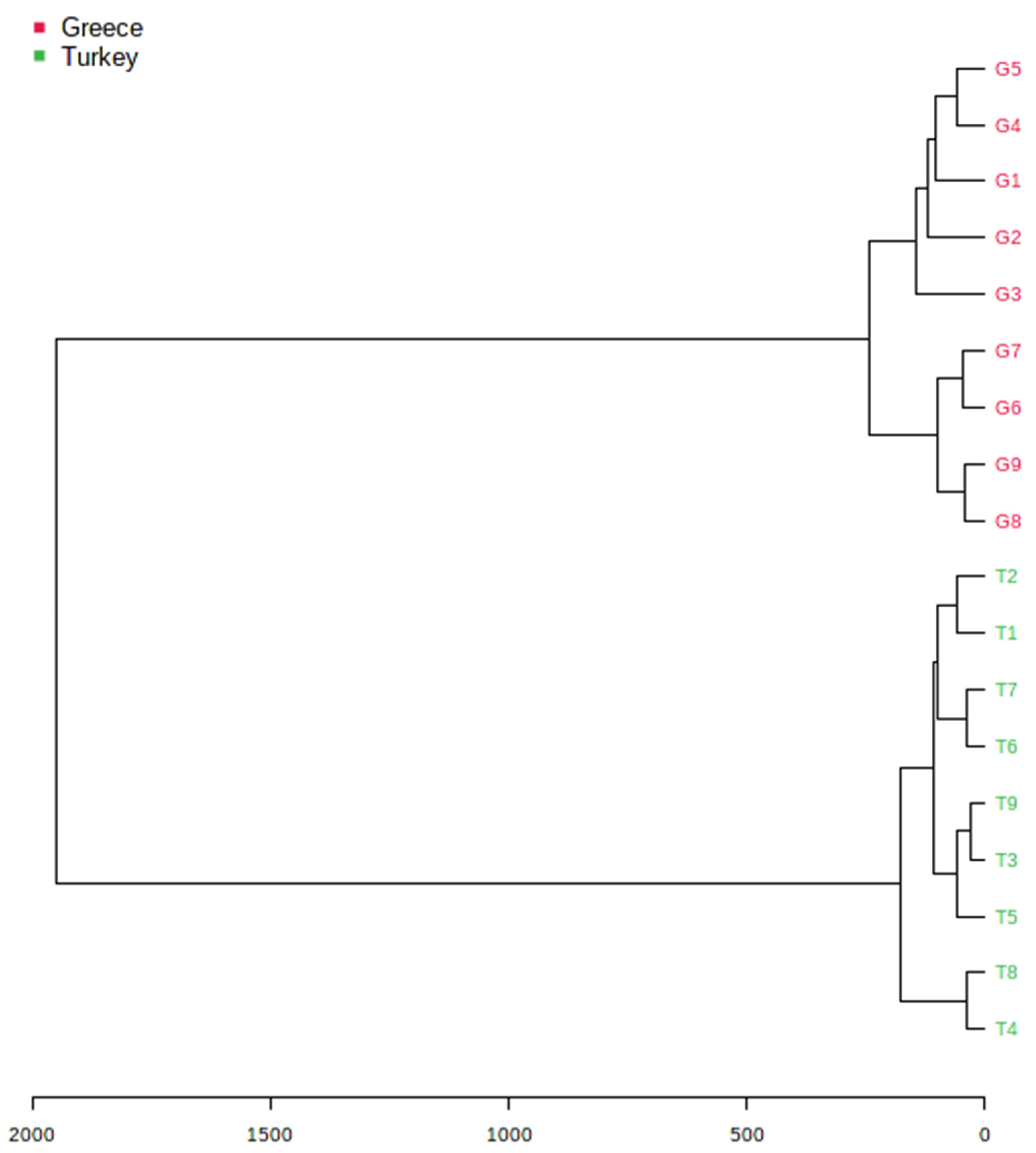 Molecules 27 01435 g004