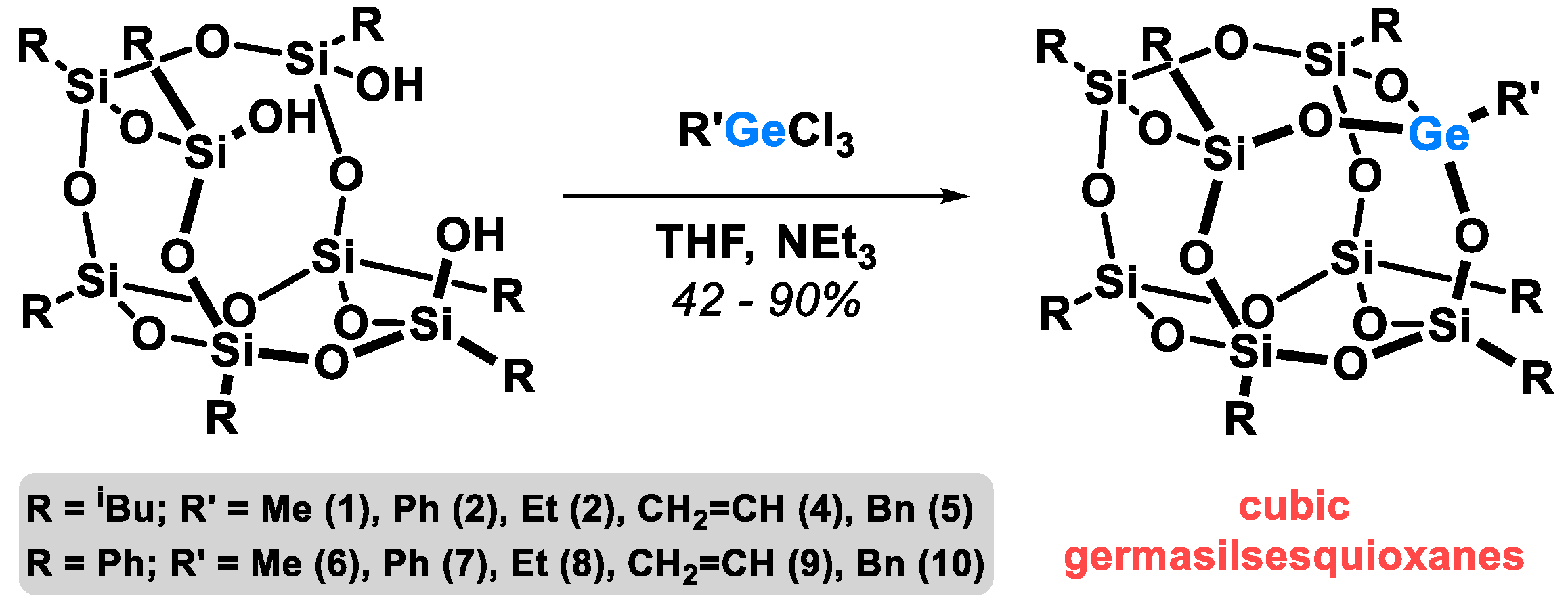 Molecules 27 01441 g002